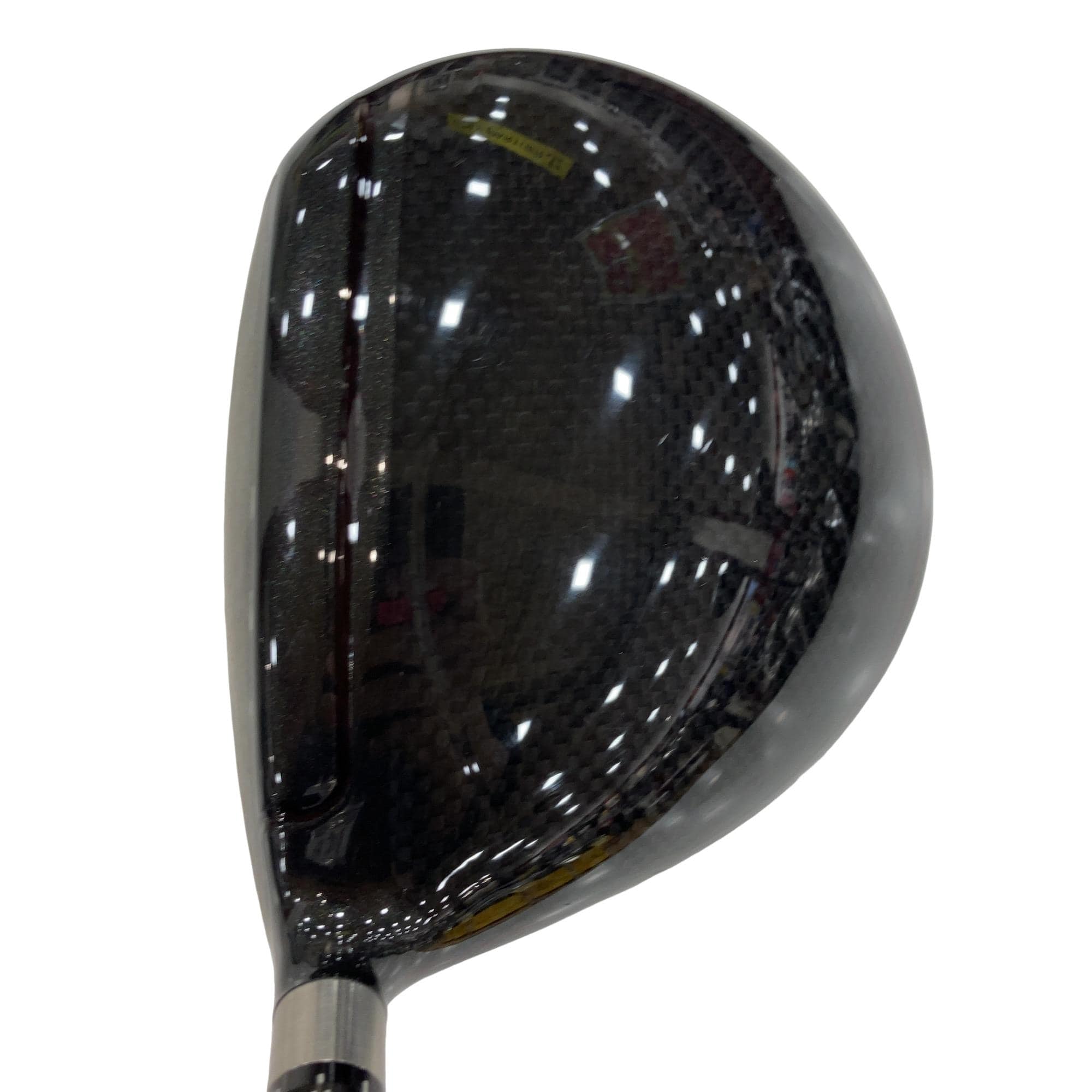 �a�q�h�c�f�d�r�s�n�m�d�@�a�R�@�r�c�@�P�O�D�T°