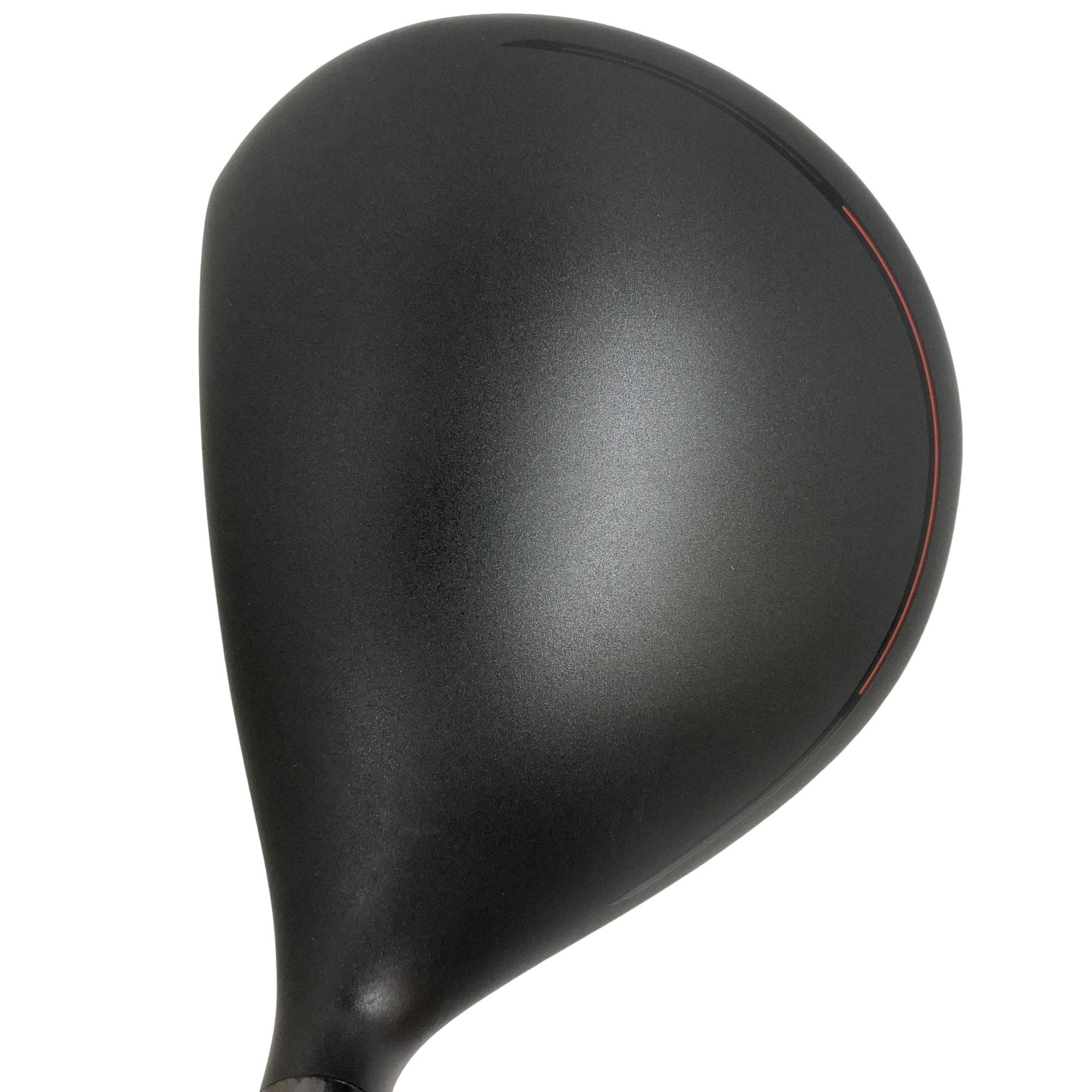 �a�q�h�c�f�d�r�s�n�m�d�@�a�P�@�R�v