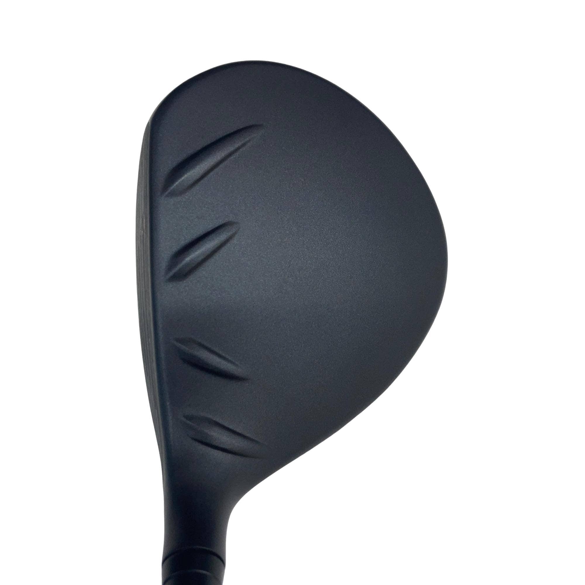 �f�S�P�O�@�T�v