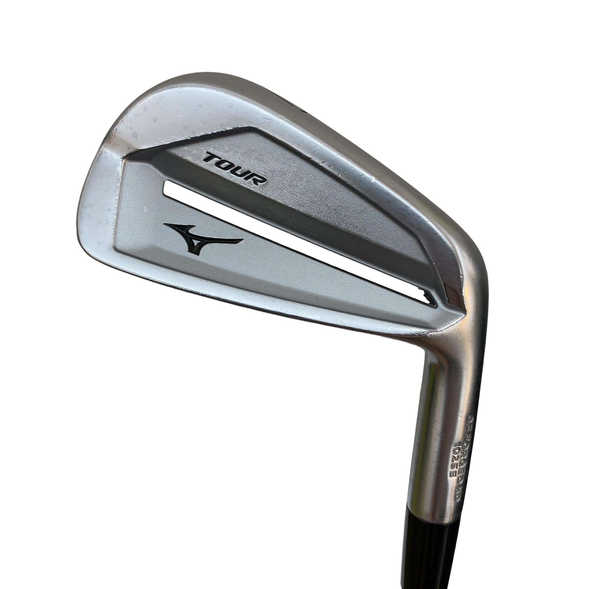 �i�o�w�@�X�Q�P�@�s�n�t�q�@�U�r�i���{���F�U�{�Z�b�g�j