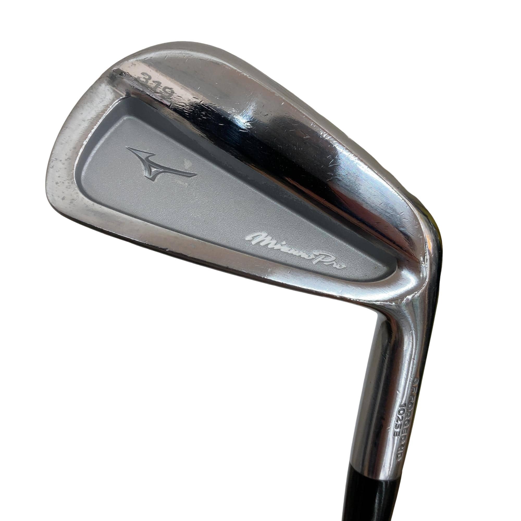 �l�����������@�o�����@�R�P�X�@�U�r�i���{���F�U�{�Z�b�g�j