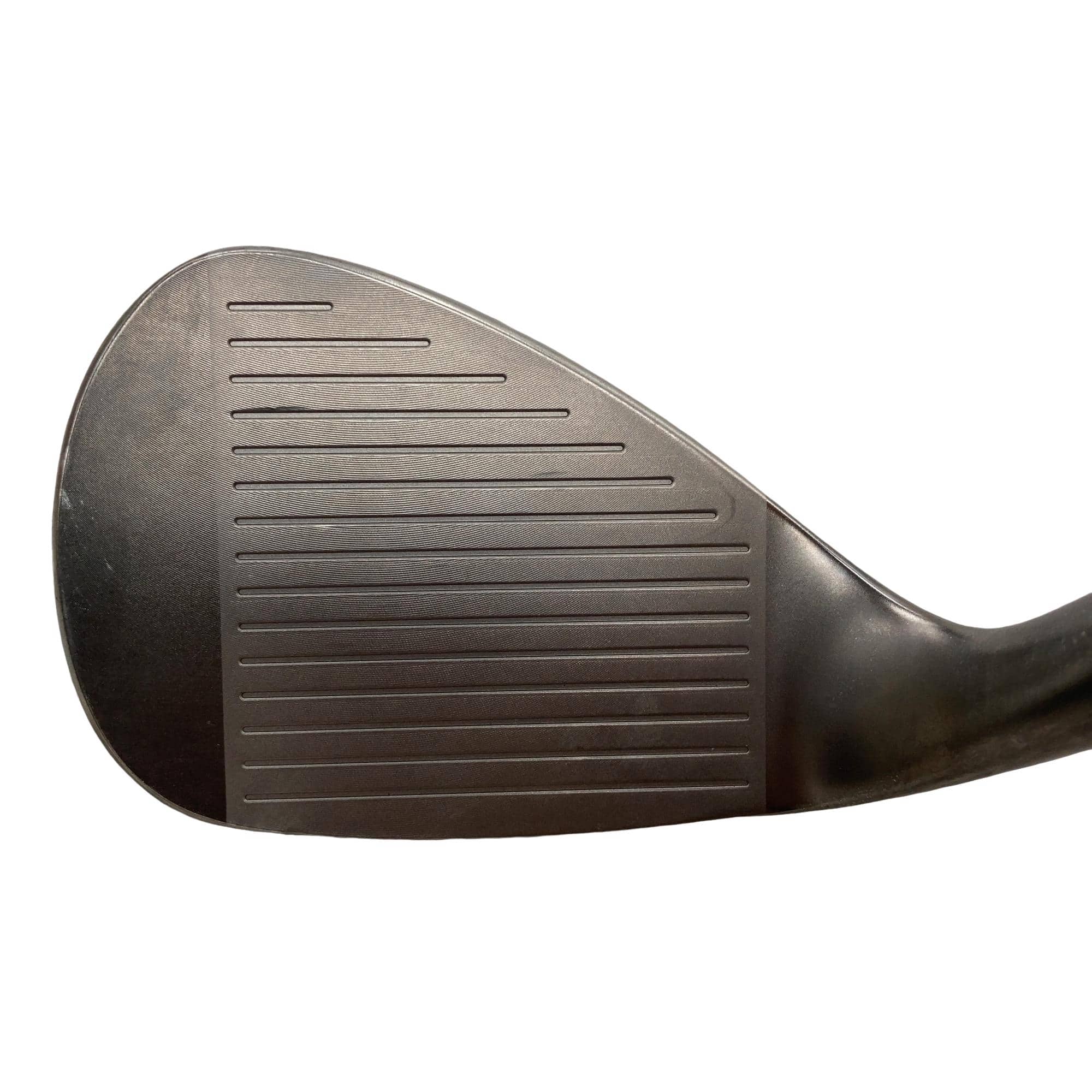 �l�����������@�r�Q�R�i�J�b�p�[�R�o���g�j�@�T�V°�^�P�R°�r