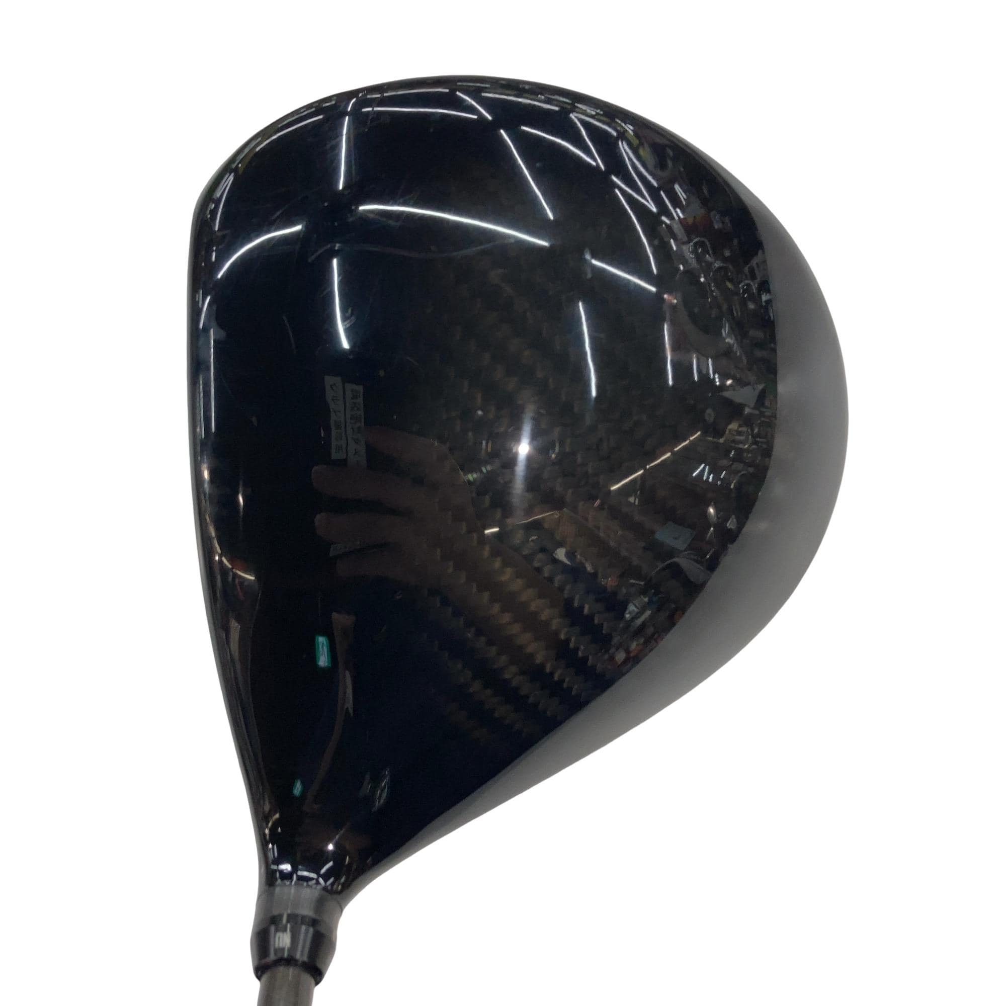 �m�d�w�f�d�m�@�m�r�Q�P�O�@�P�O�D�T°