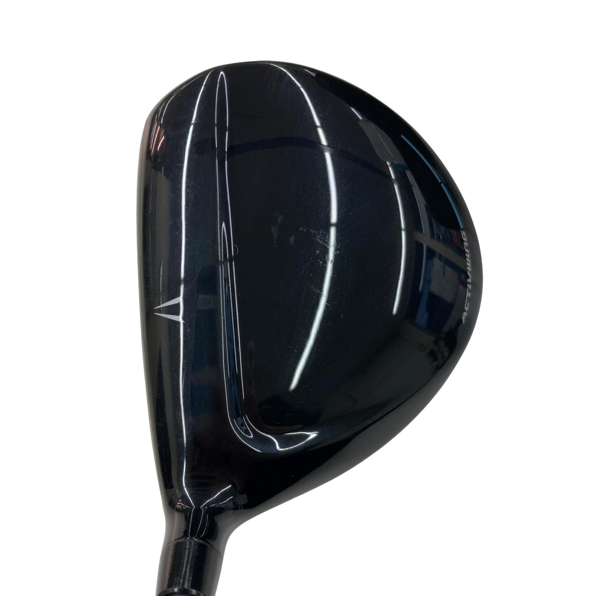 �w�w�h�n�i�Q�O�Q�S�j�@�������@�S�v