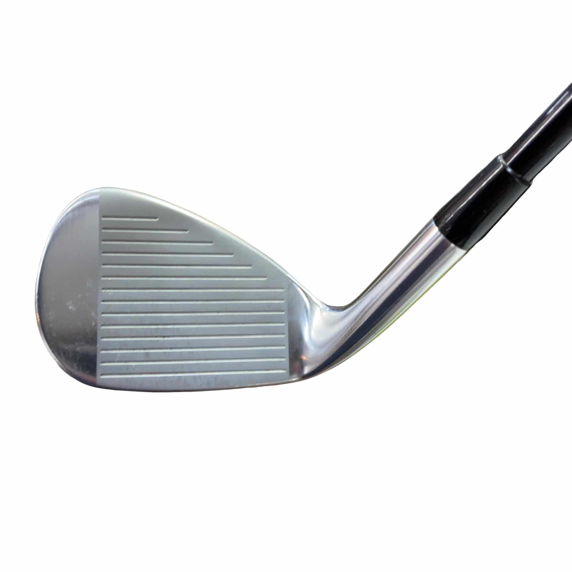 �i�o�w�@�W�Q�T�@�f�v