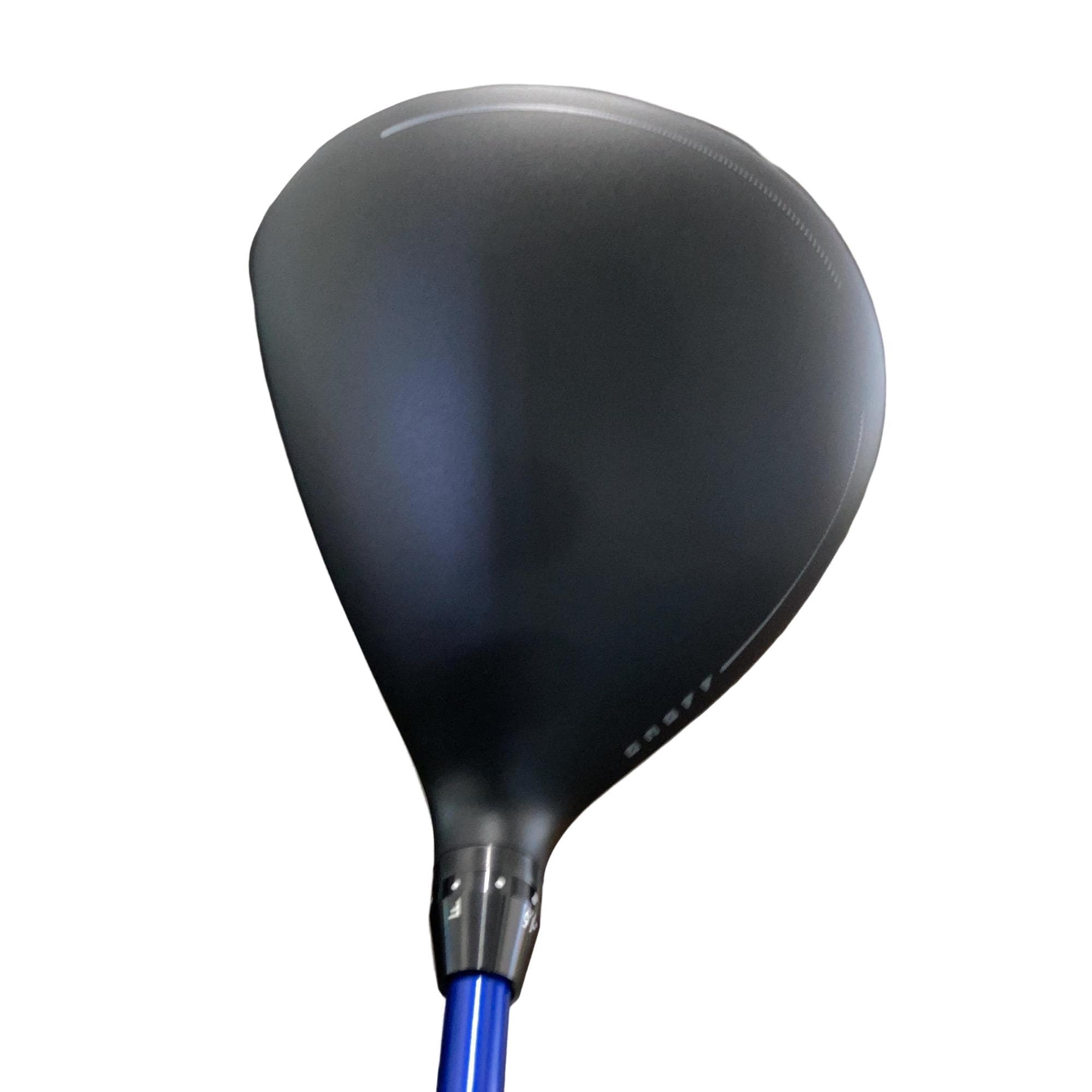 �n�m�n�e�e�@�`�q�l�r�i�Q�O�Q�U�j�@�j�t�q�n�@�R�v