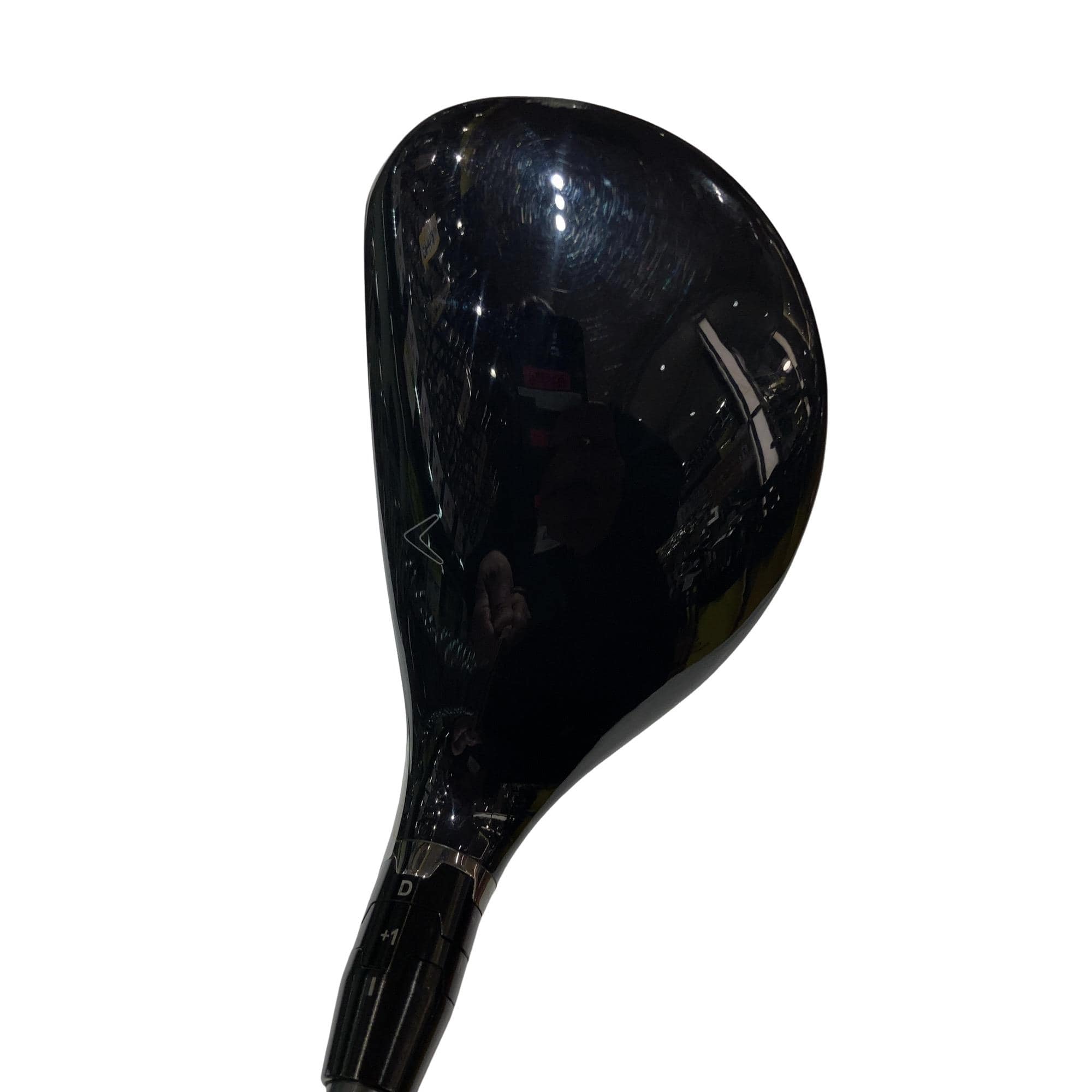 �o�`�q�`�c�x�l�@�Q�S°