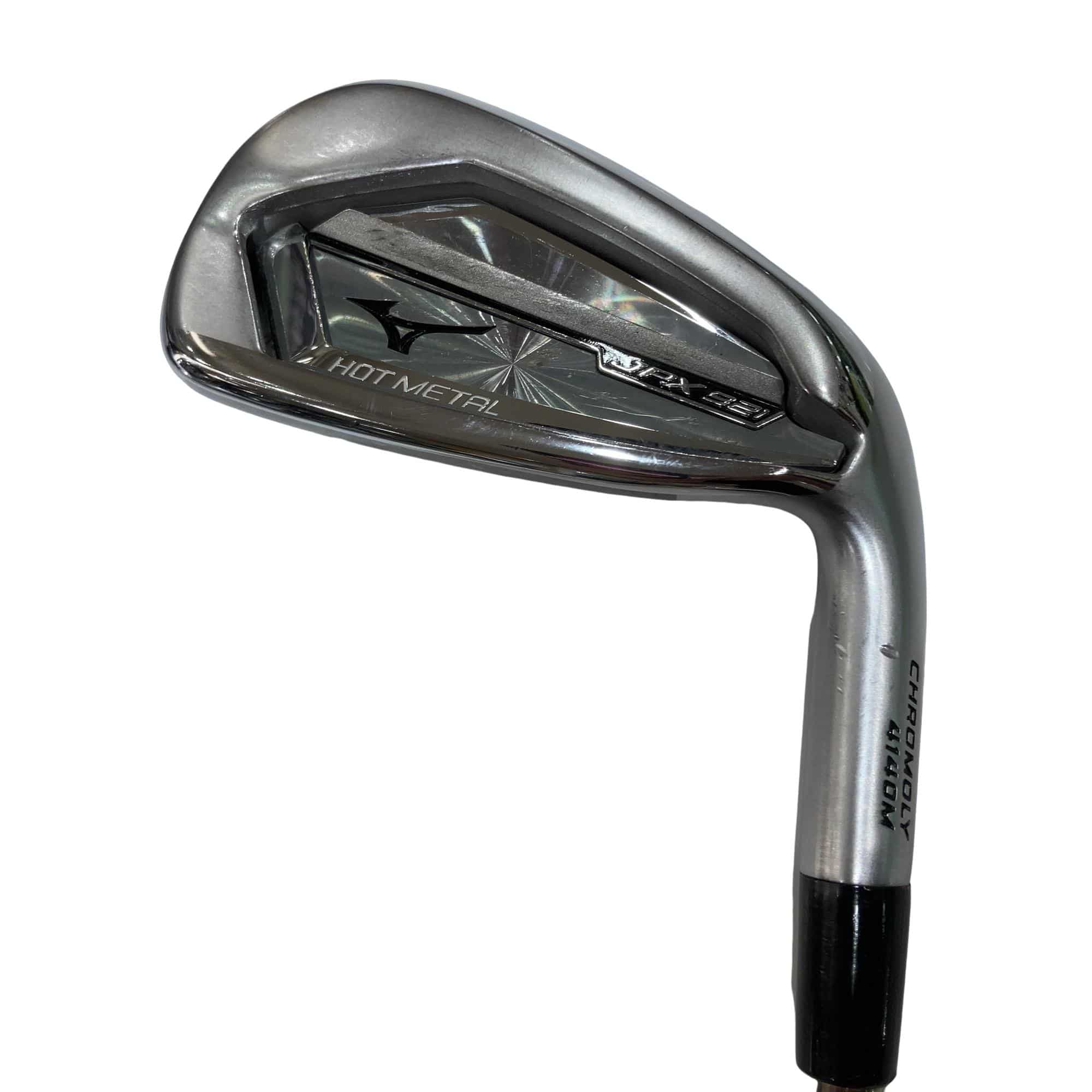 �i�o�w�@�X�Q�P�@�g�n�s�@�l�d�s�`�k�@�@�T�r�i���{���F�T�{�Z�b�g�j