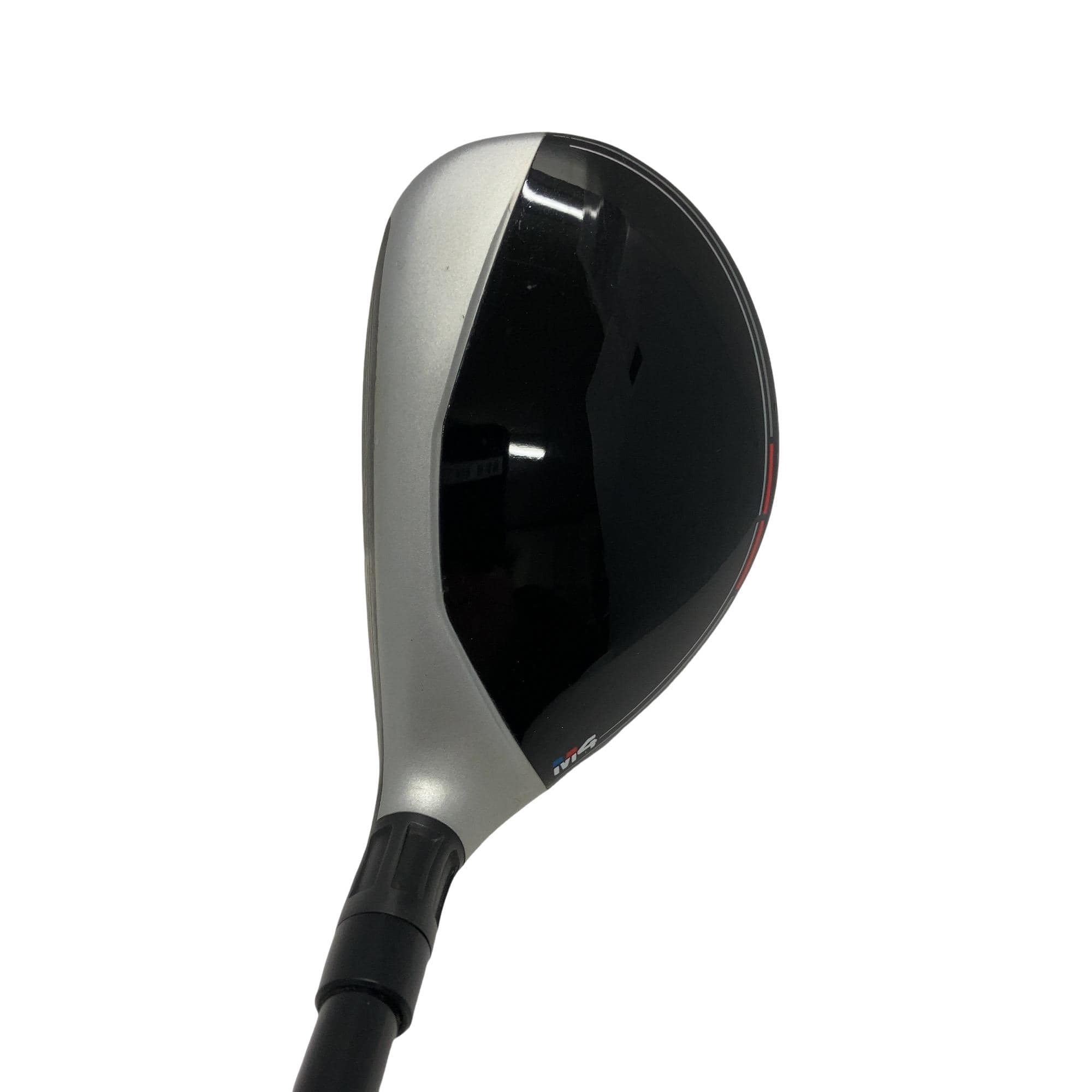 �l�S�@�t�S