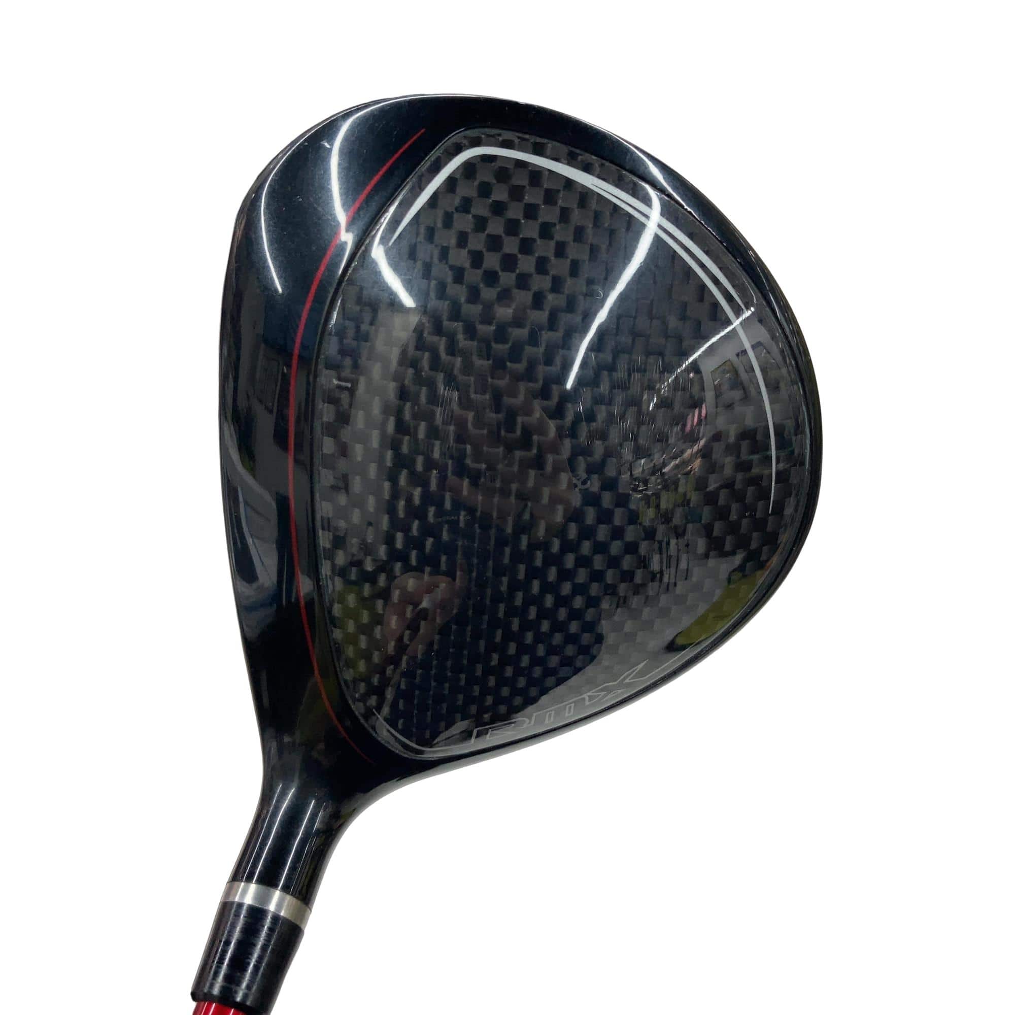 �q�l�w�@�u�c�@�T�v