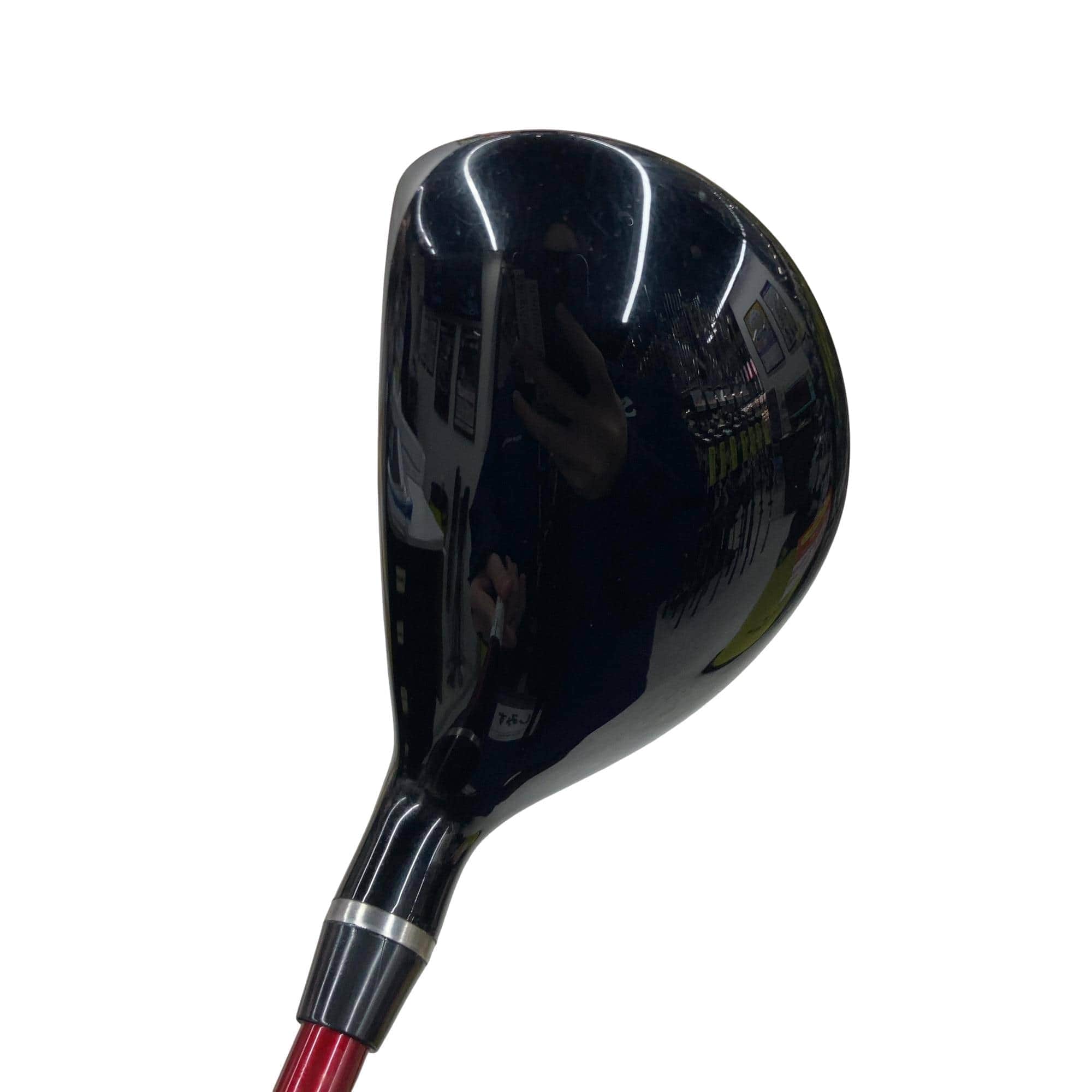 �q�l�w�@�u�c�@�t�T