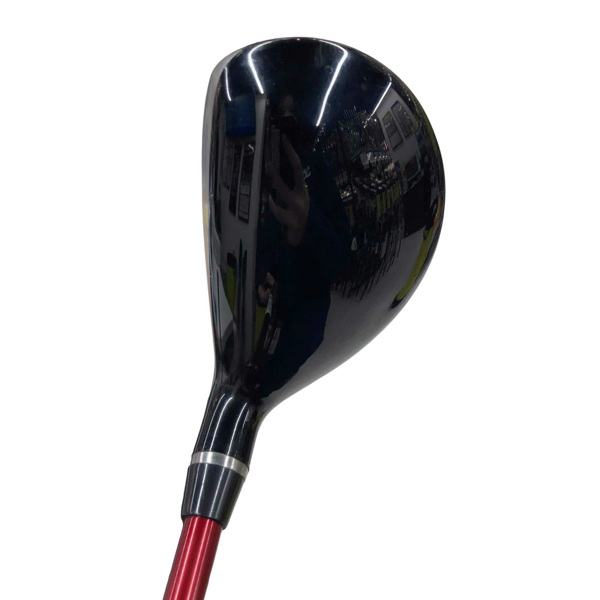 �q�l�w�@�u�c�@�t�S