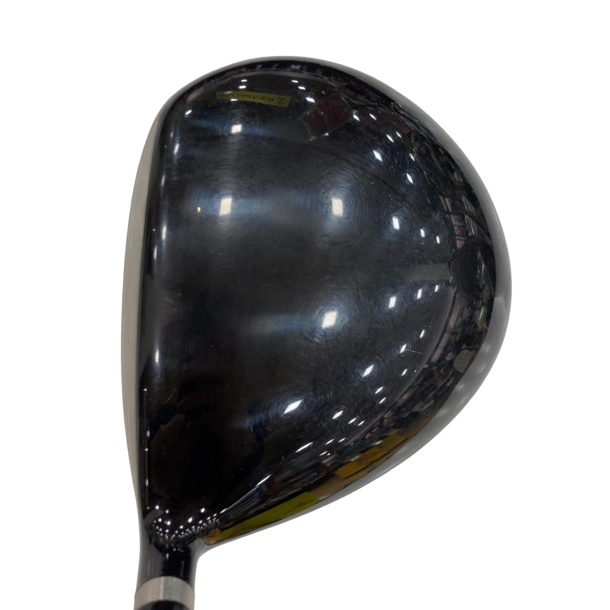 �k�a�|�W�P�W�@�S�U�O�@�P�O�D�T°