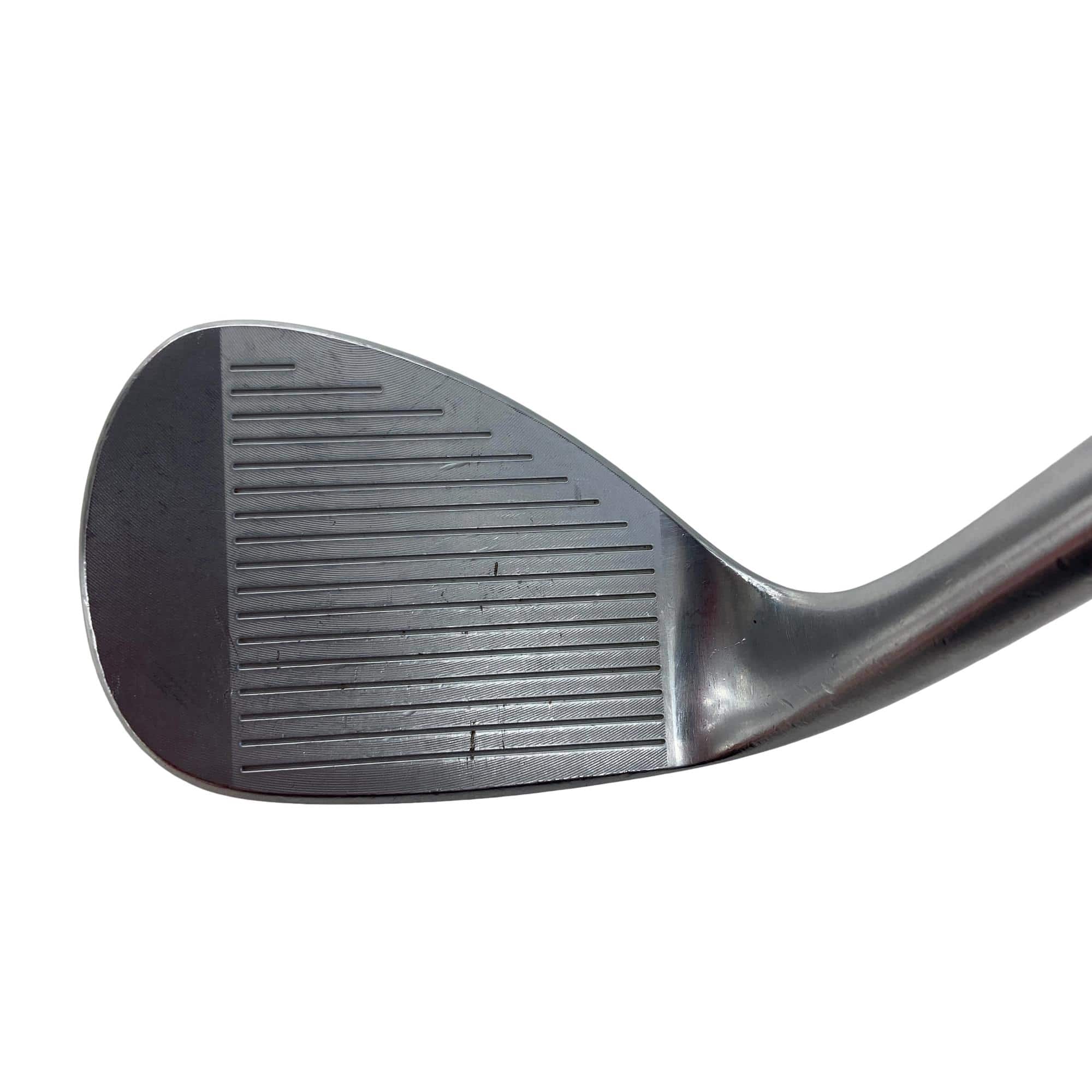 �u�n�j�d�x�@�e�n�q�f�d�c�@�U�Q°�^�O�W°