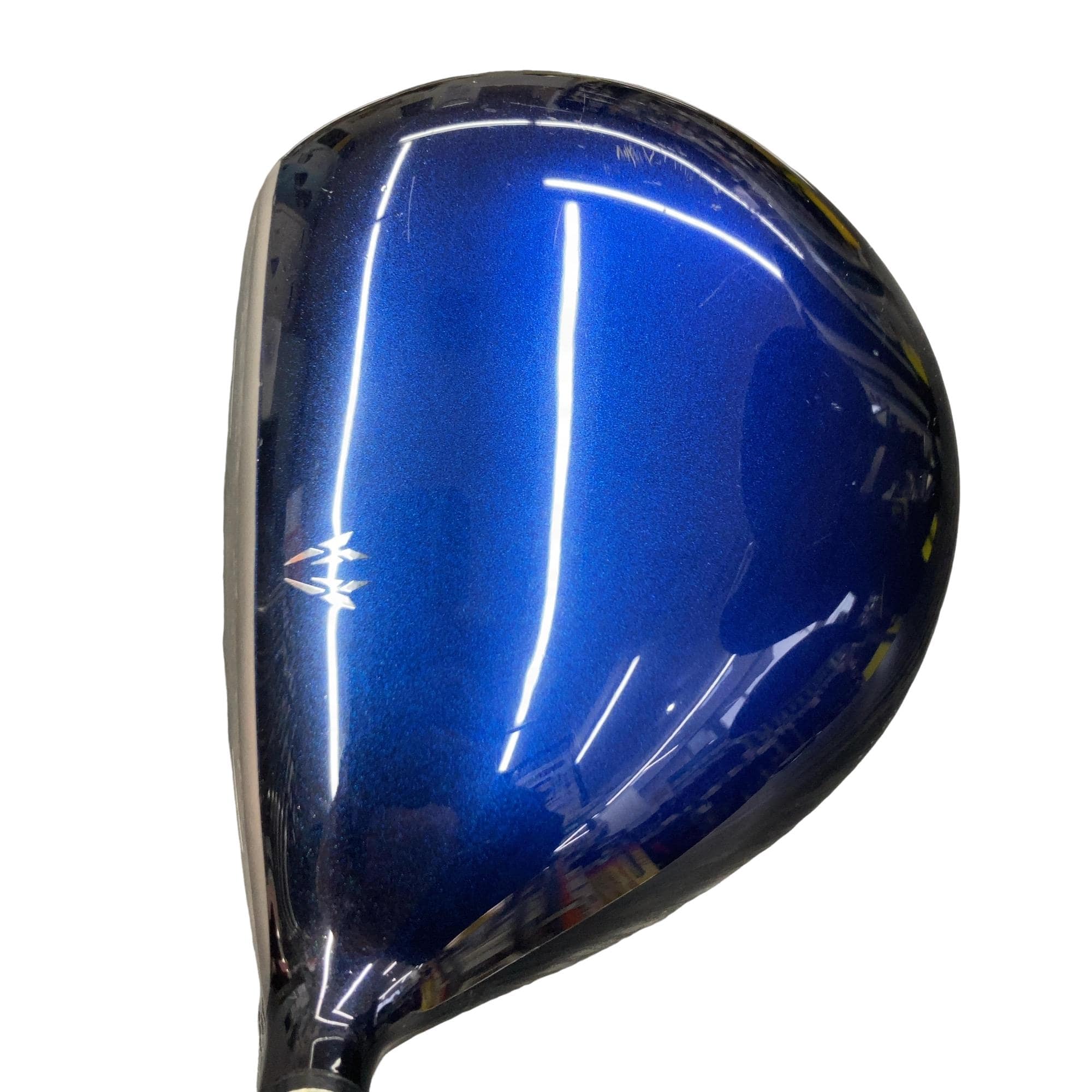 �w�w�h�n�i�Q�O�P�W�j�@�@�X�D�T°