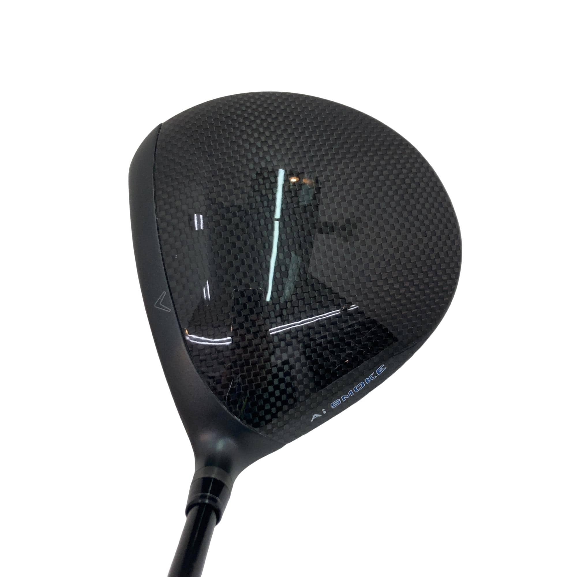 �o�`�q�`�c�x�l�@�`���@�r�l�n�j�d�@�l�`�w�@�e�`�r�s�@�P�O�D�T°