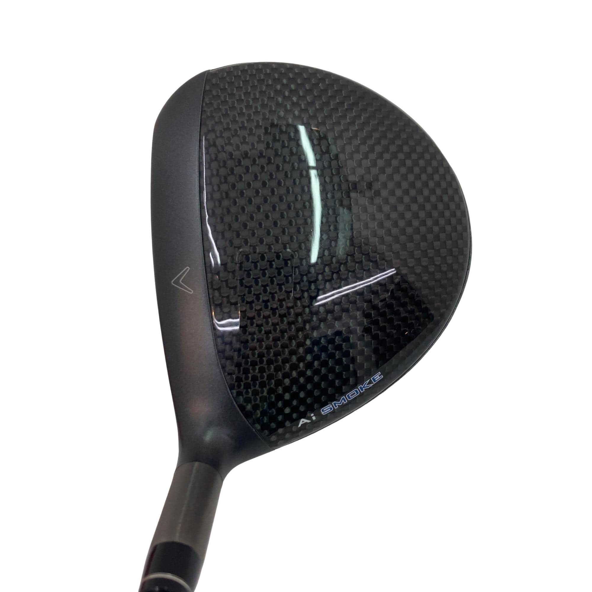 �o�`�q�`�c�x�l�@�`���@�r�l�n�j�d�@�l�`�w�@�e�`�r�s�@�R�v