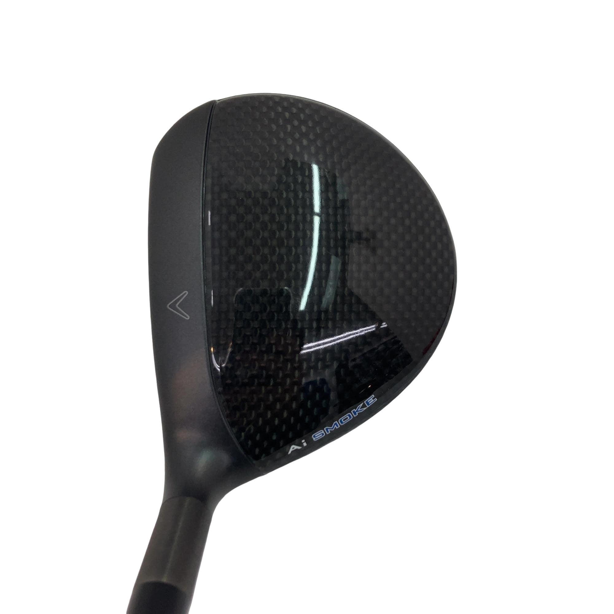 �o�`�q�`�c�x�l�@�`���@�r�l�n�j�d�@�l�`�w�@�@�T�v