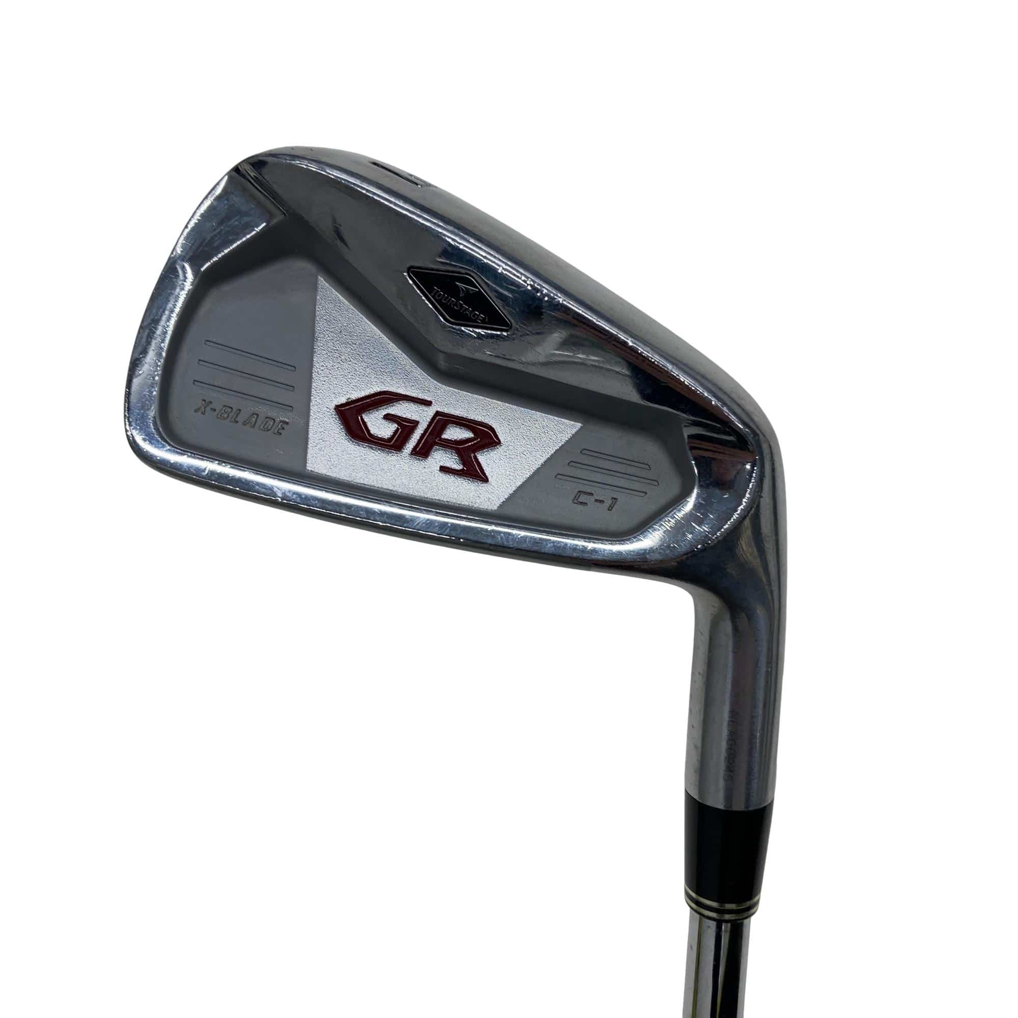 �s�n�t�q�r�s�`�f�d�@�w�|�a�k�`�c�d�@�f�q�@�b�|�P�@�U�r�i���{���F�U�{�Z�b�g�j