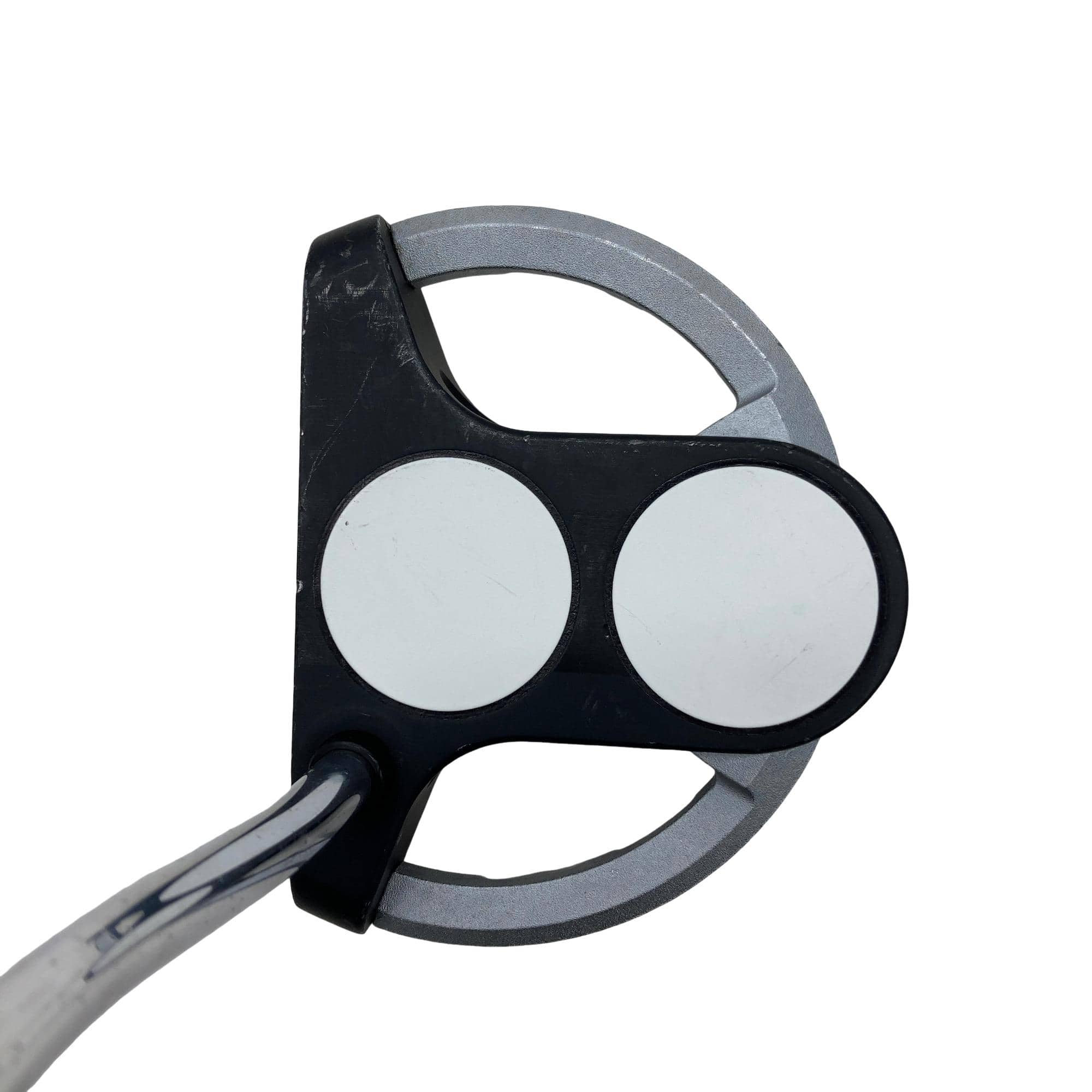 �v�g�h�s�d�@�g�n�s�@�w�f�@�Q�E���������@�r�q�s�@�R�S�C���`