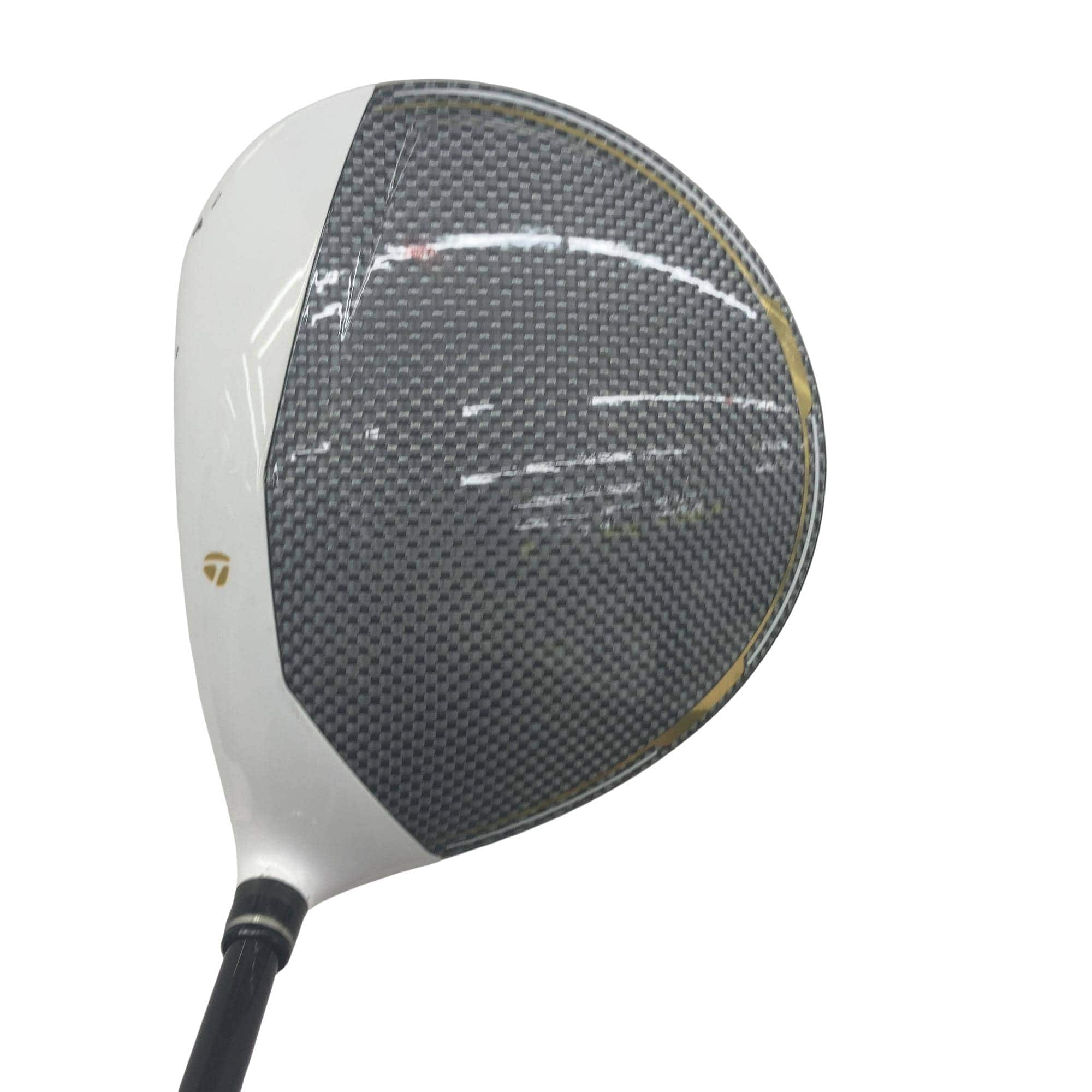 �l�@�f�k�n�h�q�d�@�@�X�D�T°