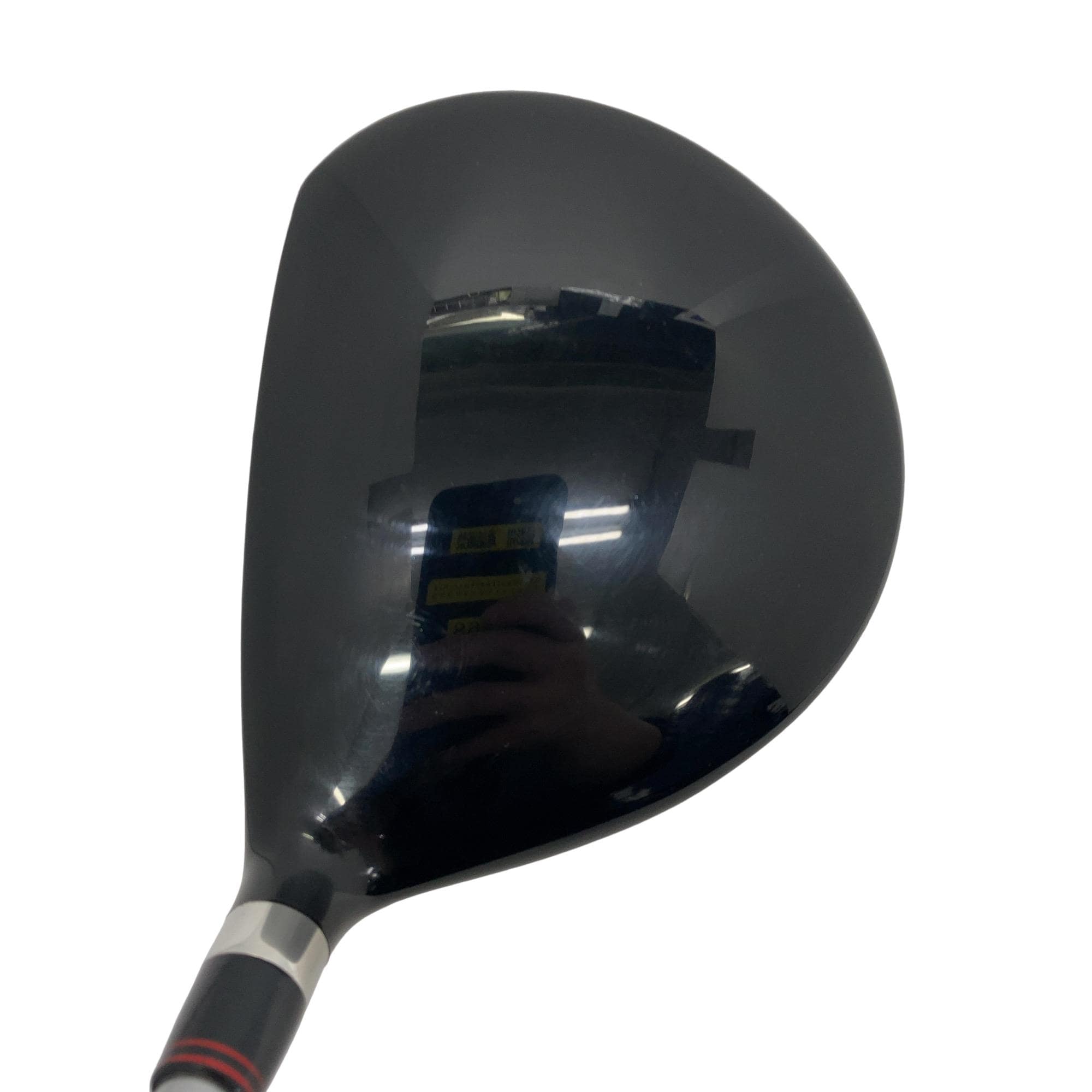 �s�n�t�q�r�s�`�f�d�@�w�|�c�q�h�u�d�@�f�q�i�Q�O�P�O�j�@�R�v