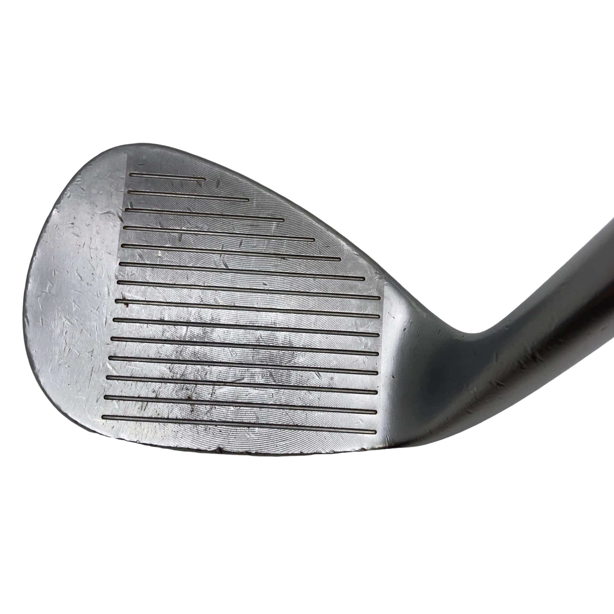 �a�d�q�d�r�@�v�P�O�T�o�@�T�U°�^�P�Q°