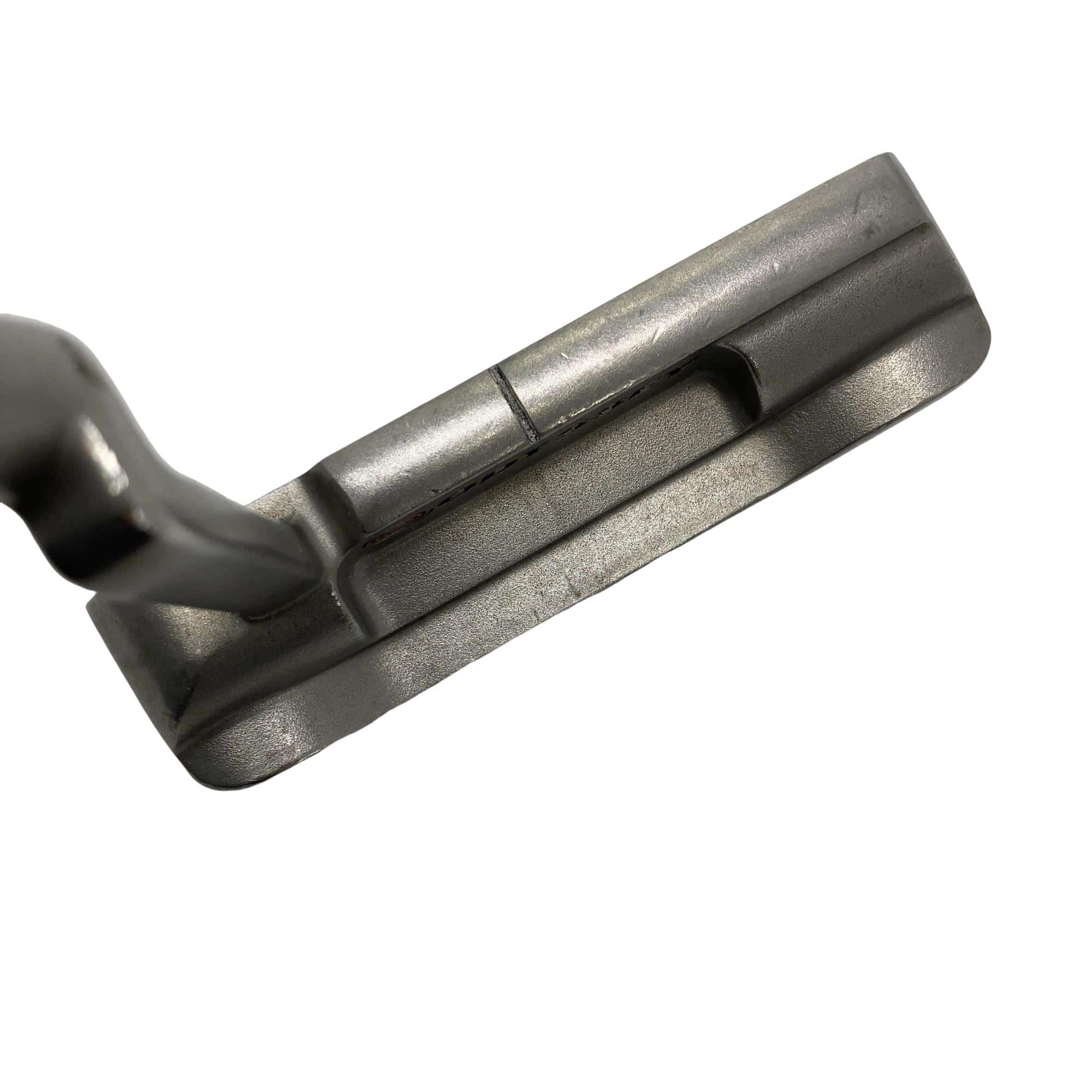 �v�g�h�s�d�@�g�n�s�@���P�@�R�S�C���`