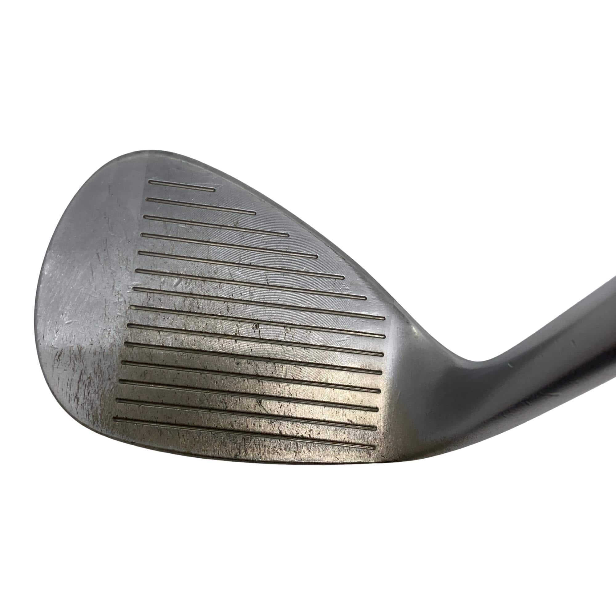 �a�d�q�d�r�@�v�P�O�T�o�@�T�W°�^�O�X°