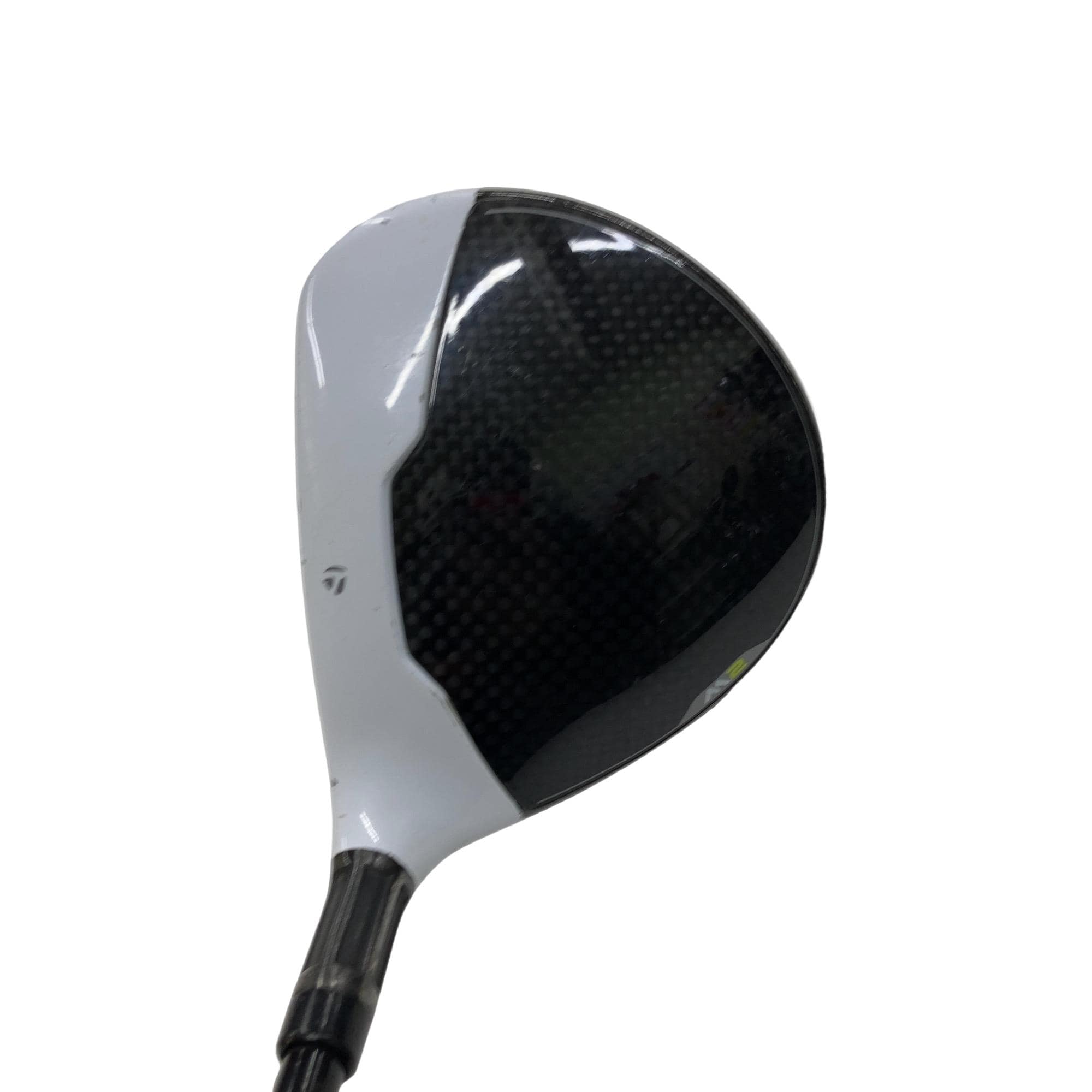 �l�Q�i�Q�O�P�V�j�@�R�v