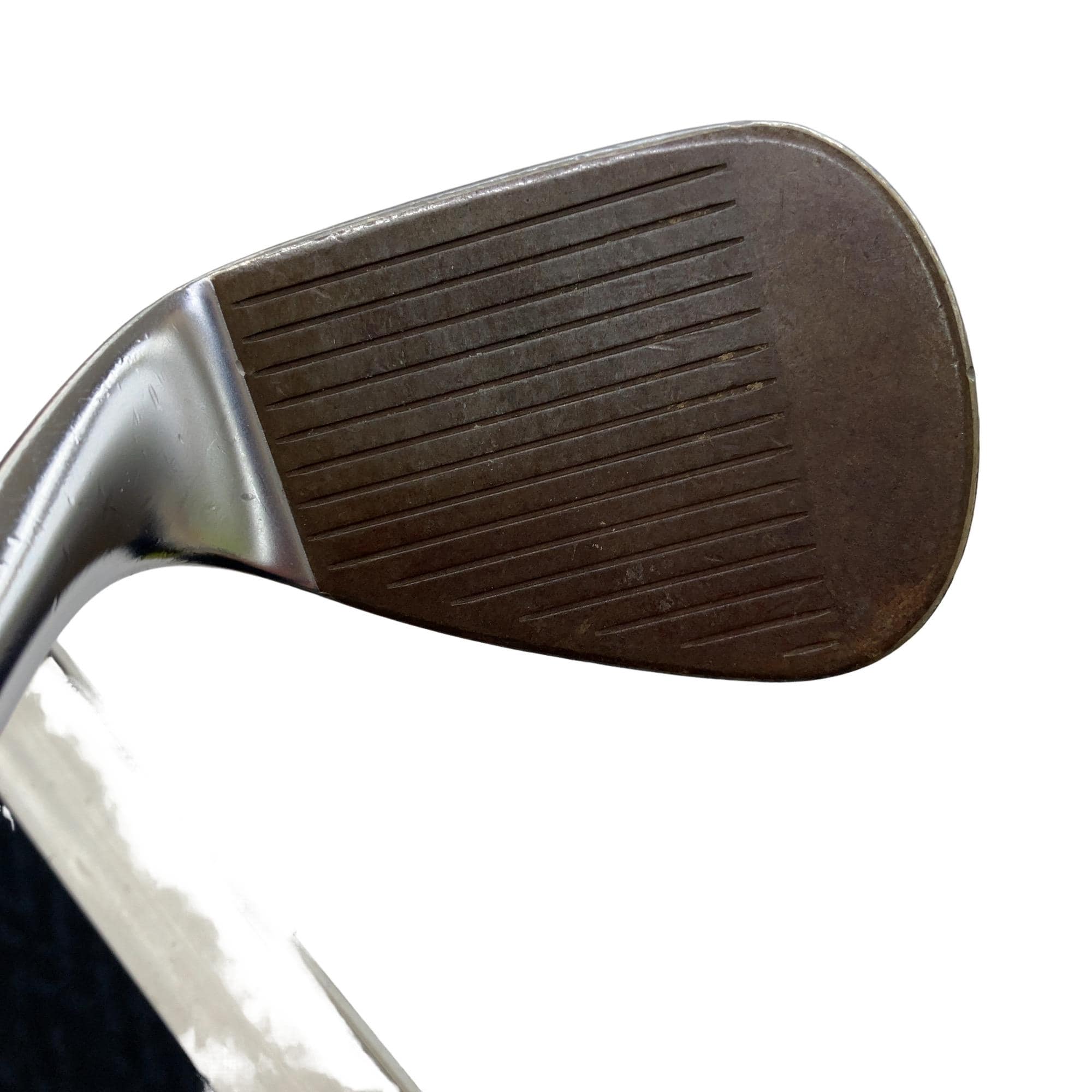 �i�`�v�r�@�q�`�v�@�N�������b�L�@�S�W°�^�P�O°�r