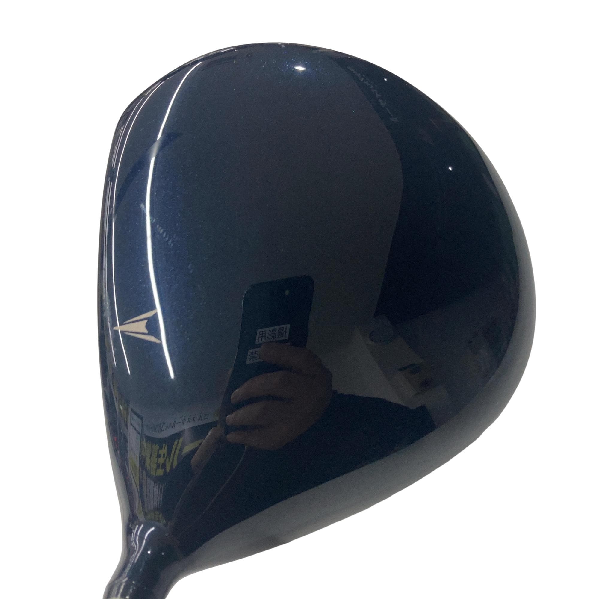 �w�w�h�n�i�Q�O�O�W�j�@�P�O�D�T°