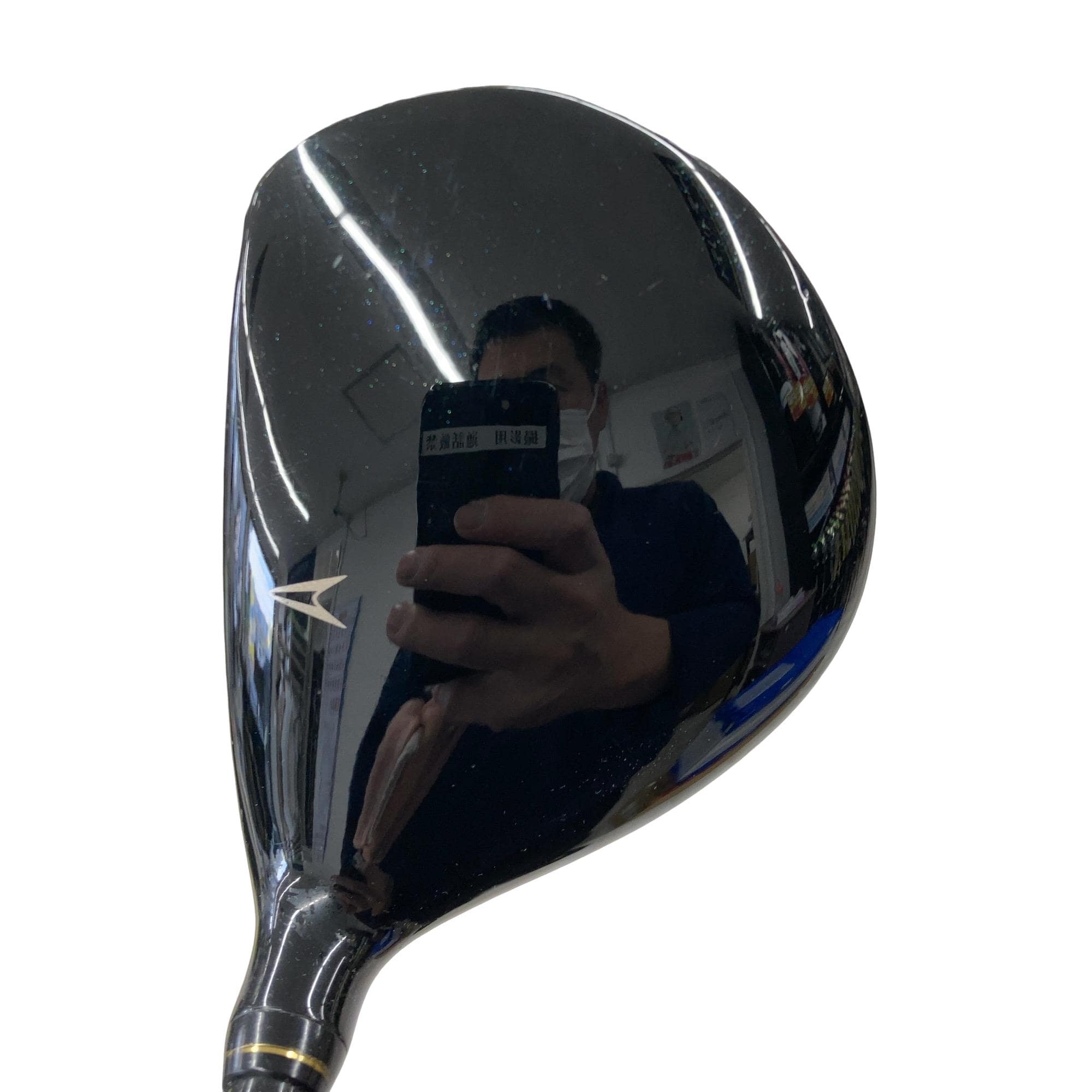 �w�w�h�n�i�Q�O�O�S�j�@�R�v