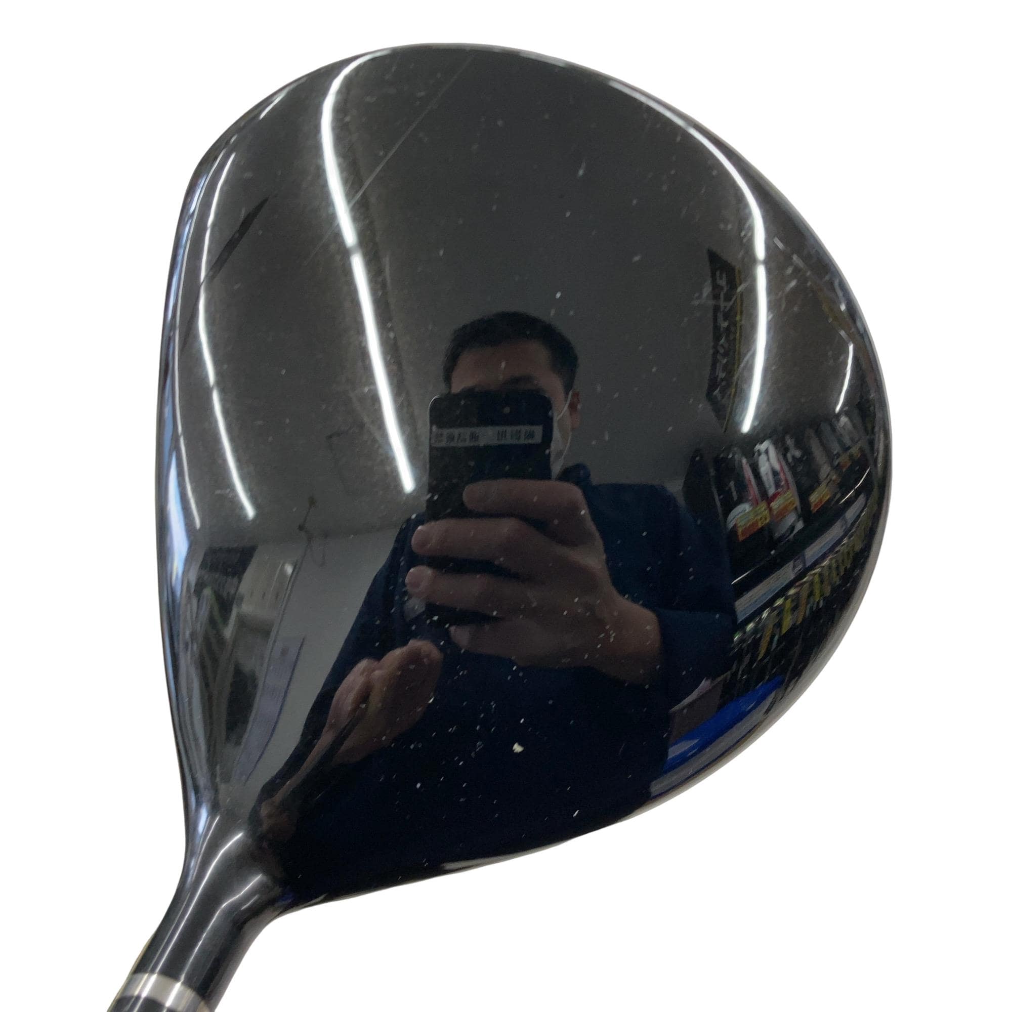 �������������@�w�@�c�S�U�O�@�o�n�v�d�q�@�c�q�`�v�@�P�O°