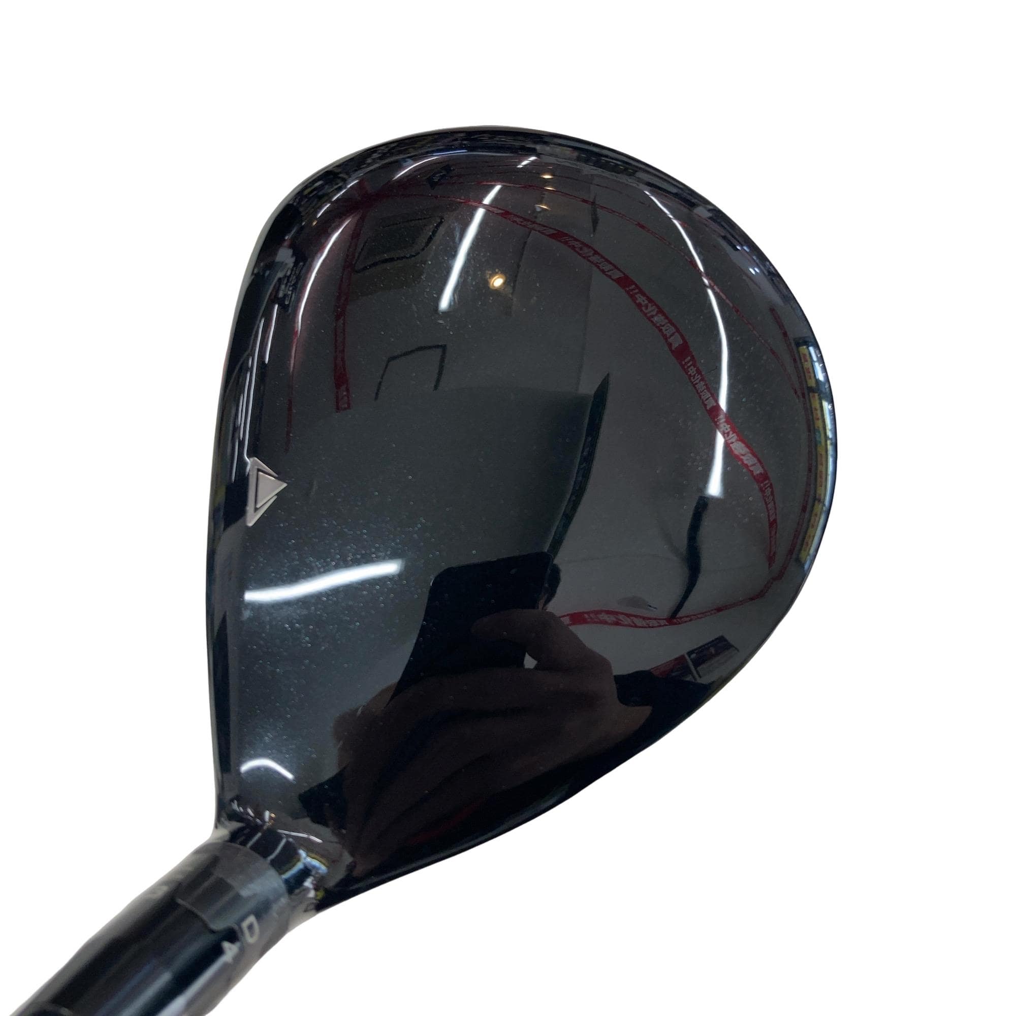 �X�P�T�@�e�@�R�v�i�P�T°�j