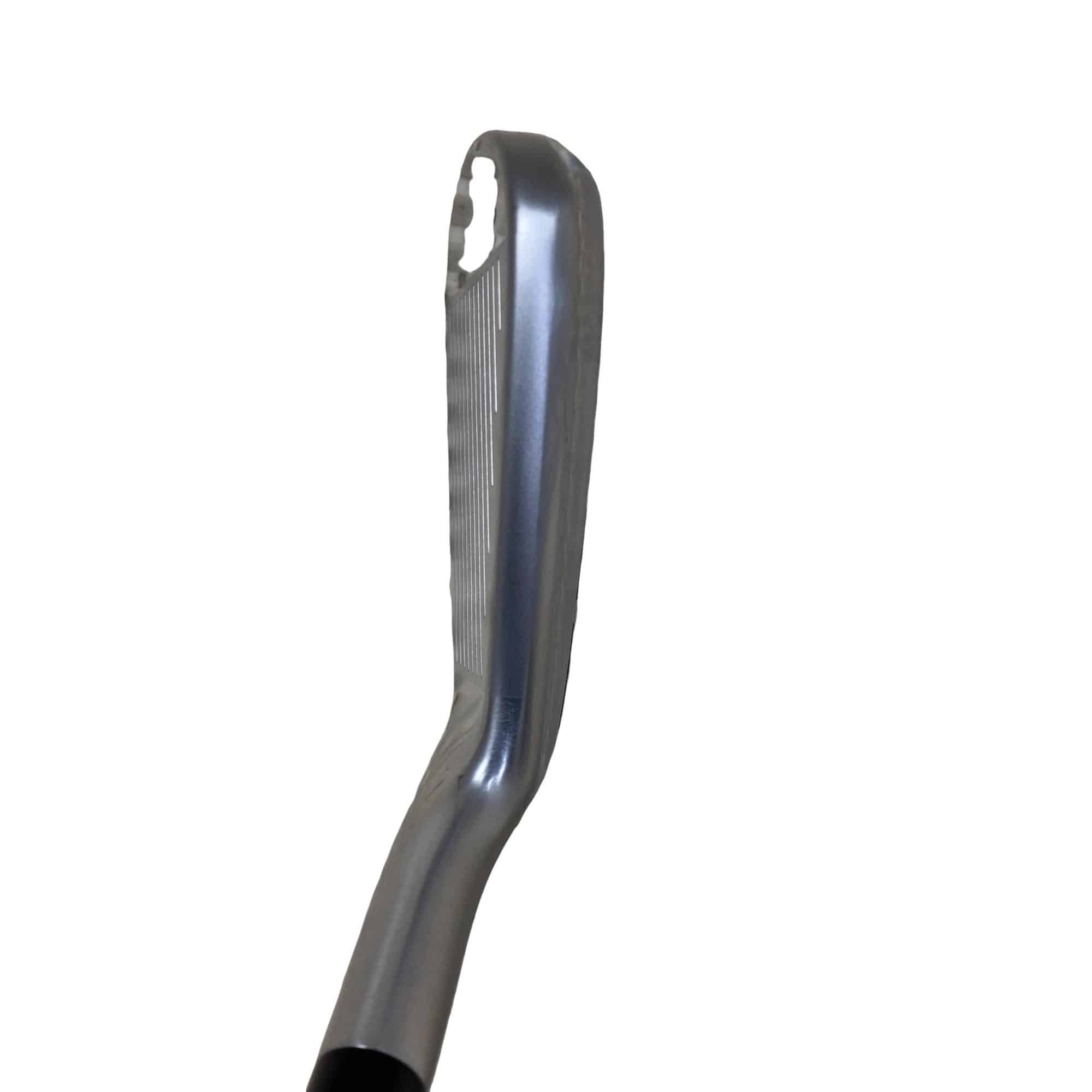 �r�s�d�`�k�s�g�@�t�c�h�@�t�S