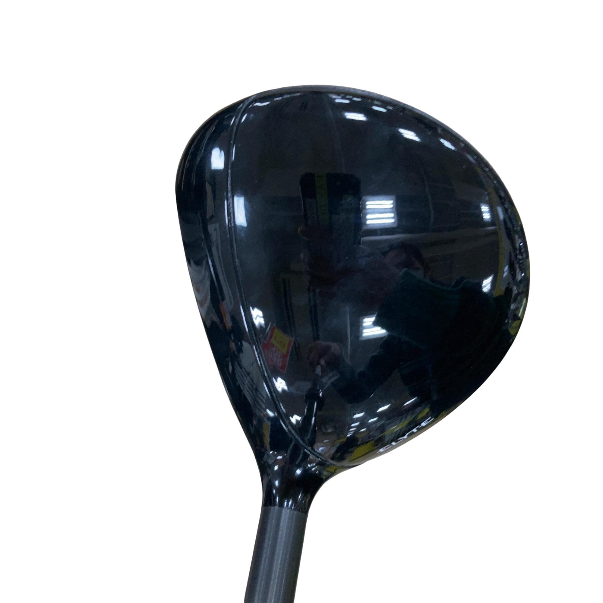 �d�k�x�s�d�@�������@�T�v