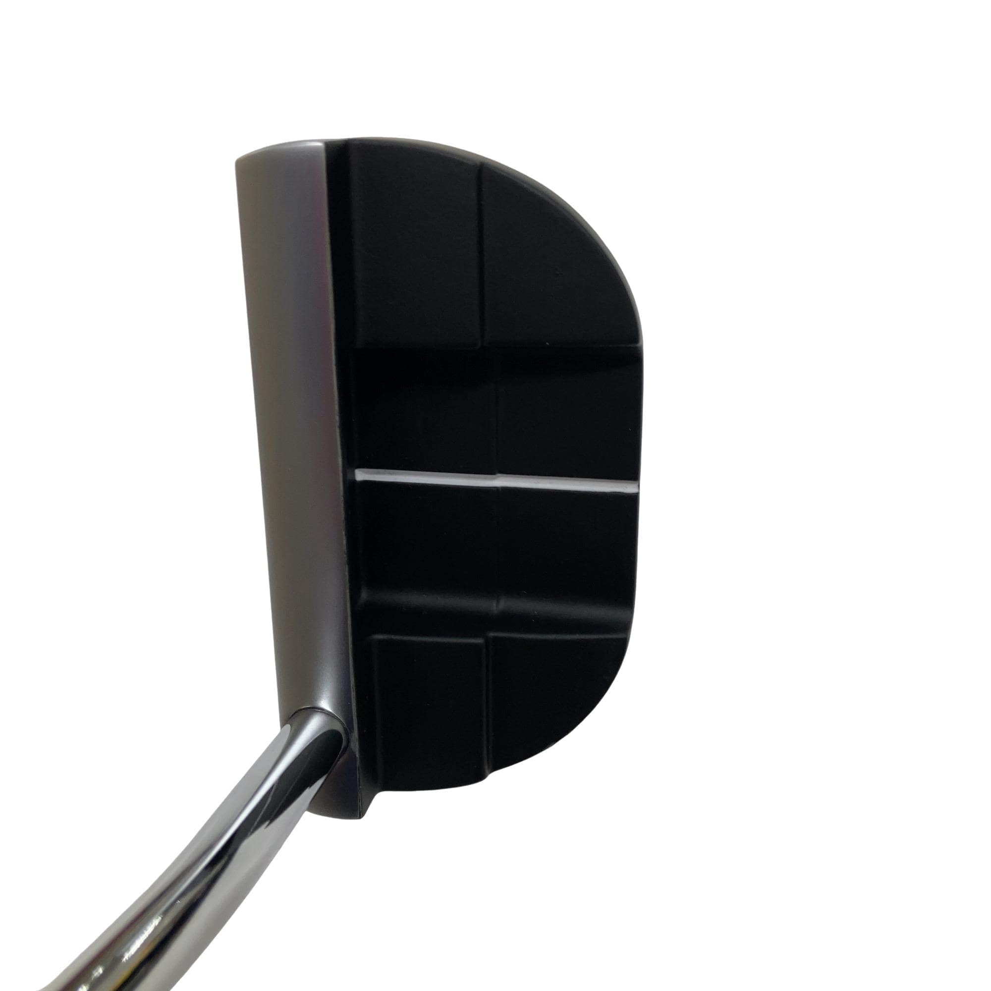 �o�h�m�f�@�c�r�@�V�Q�i�Q�O�Q�R�j�@�R�S�C���`