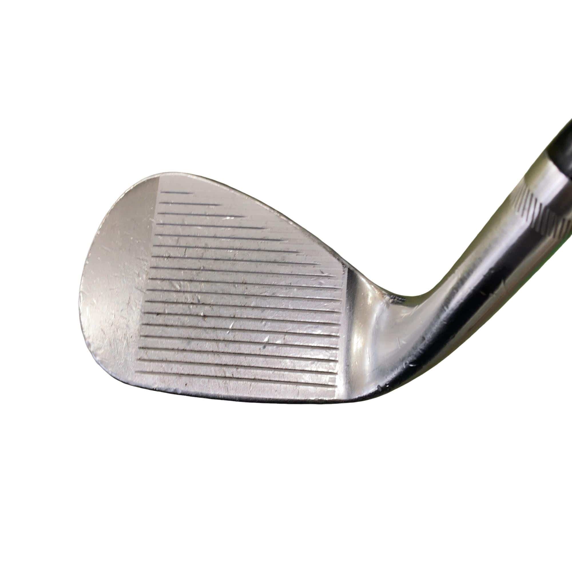 �u�n�j�d�x�@�r�o�h�m�@�l�h�k�k�d�c�@�r�l�X�@�c�A�[�N�����@�T�U°�^�P�Q°�c