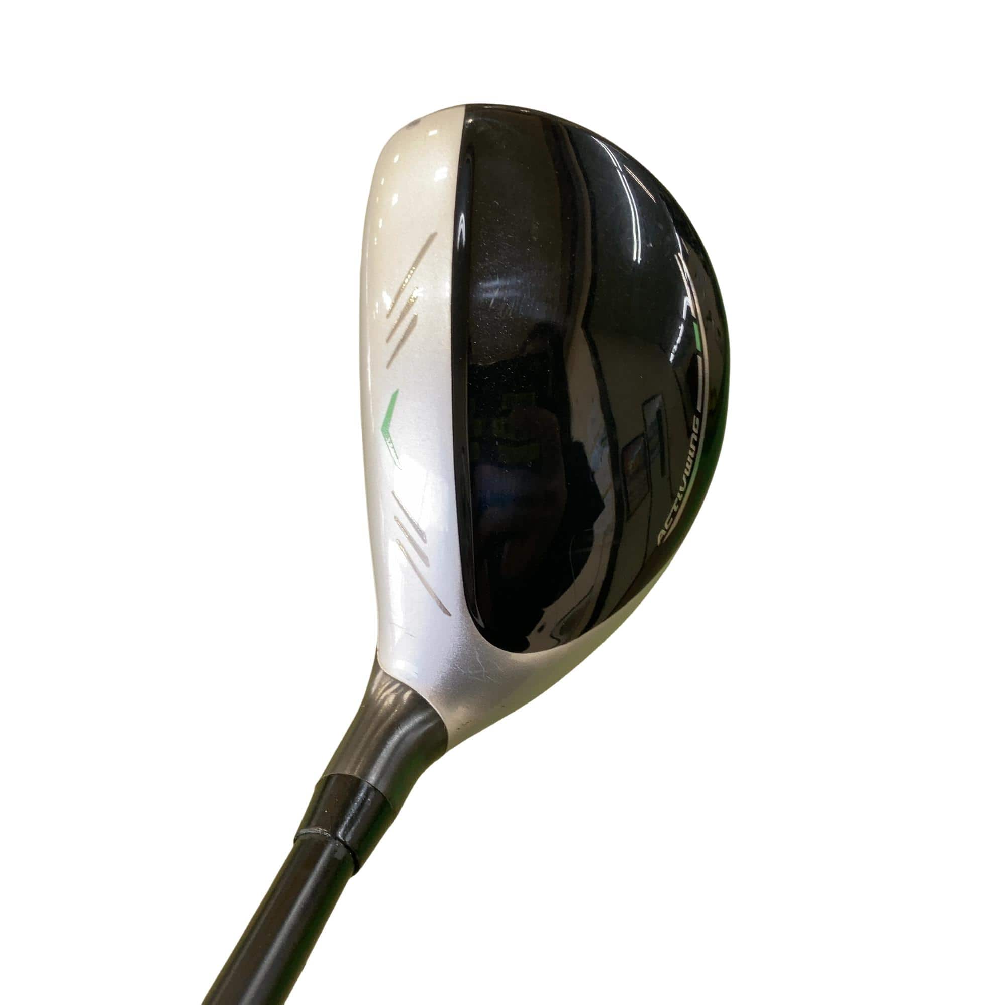 �w�w�h�n�i�Q�O�Q�Q�j�@�������@�g�T