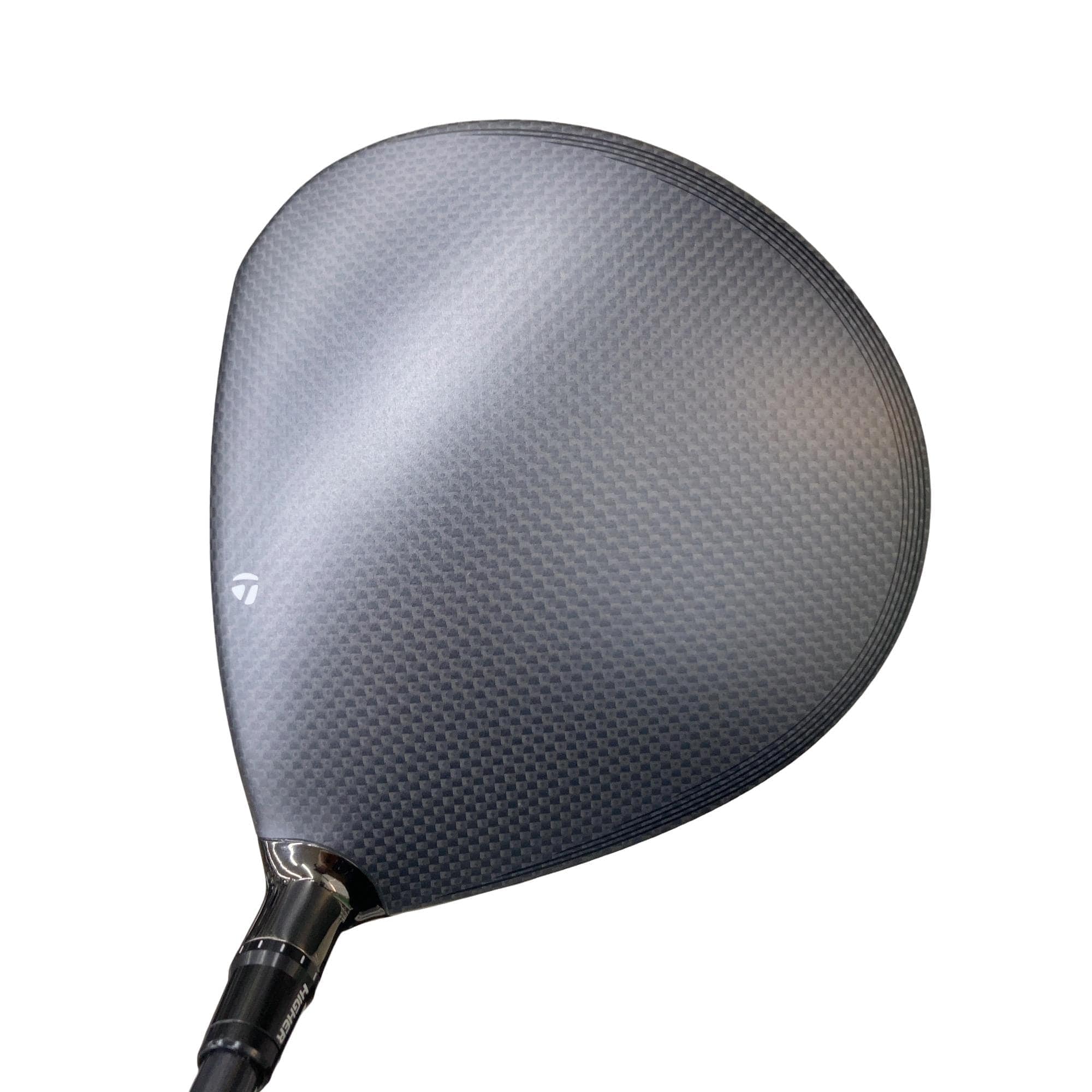 �p���R�T�@�l�`�w�@�@�X°