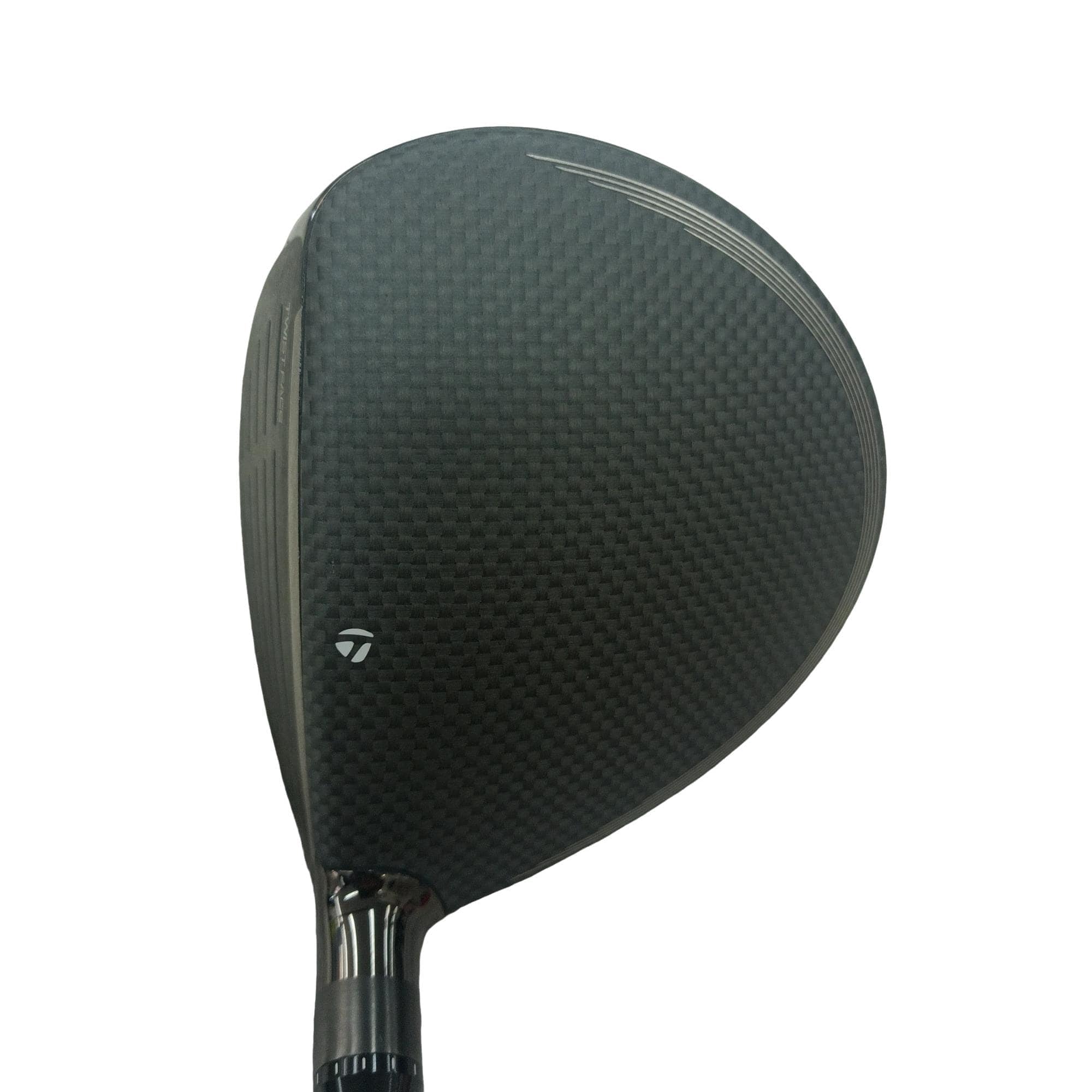 �p���R�T�@�l�`�w�@�k�h�s�d�@�T�v