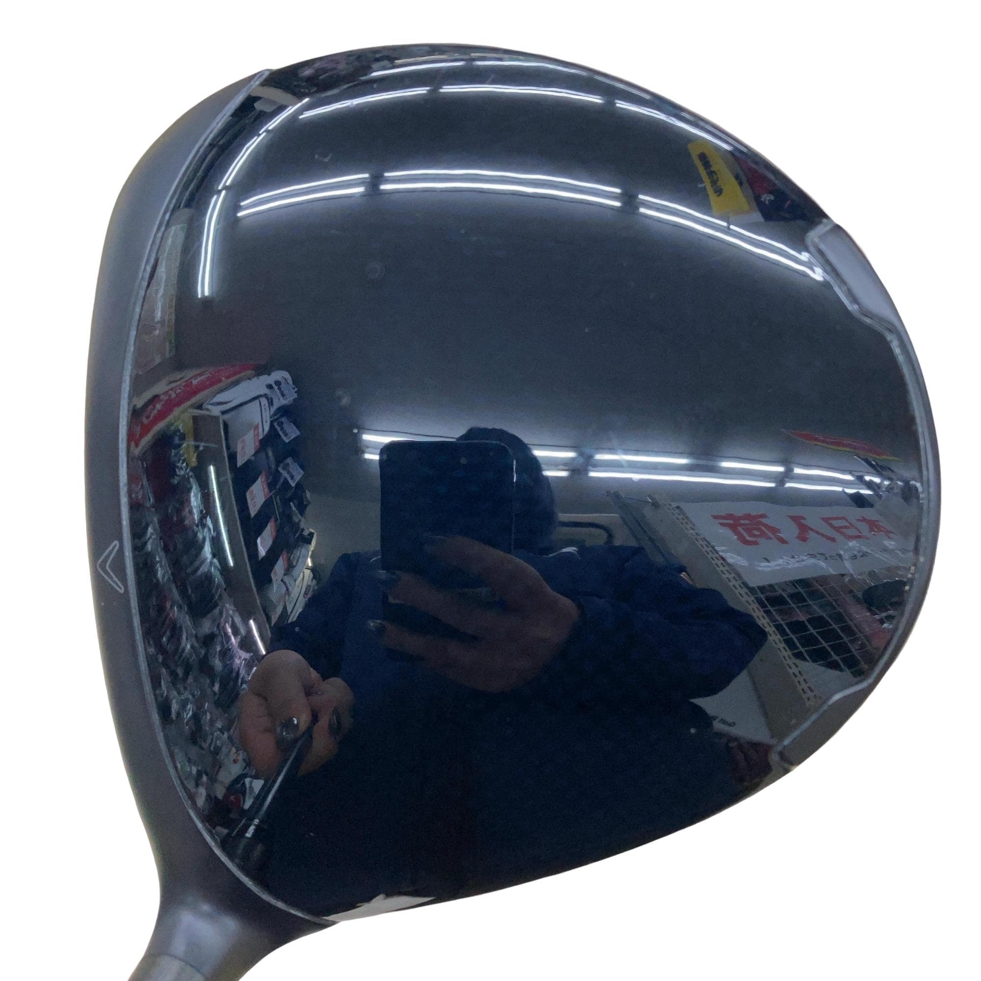 �o�`�q�`�c�x�l�@�l�`�w�@�e�`�r�s�@�P�O�D�T°