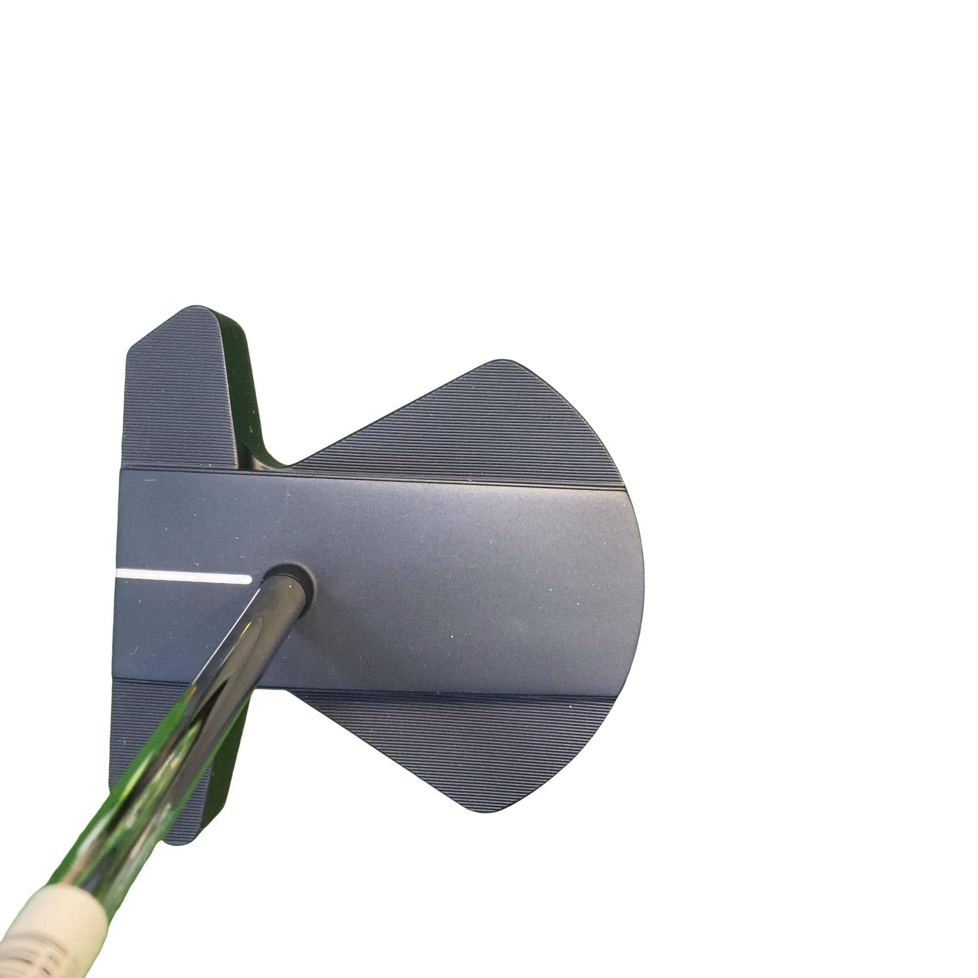 �`���|�n�m�d�@�r�p�t�`�q�d�@�Q�@�r�p�t�`�q�d�@�l�`�w�@�P�@�R�S�C���`