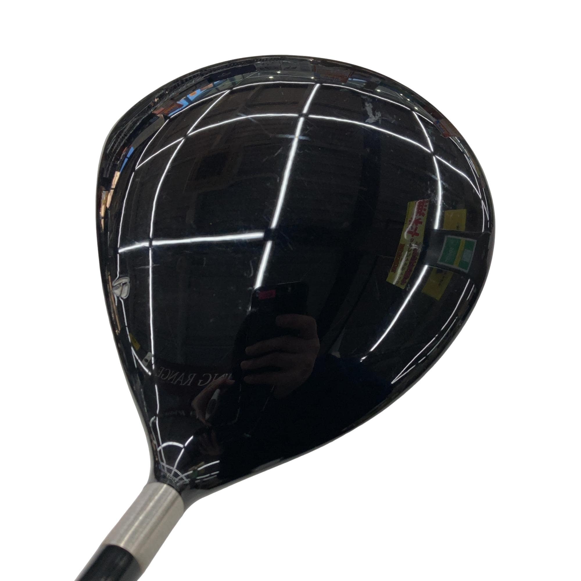 ���T�@�w�k�@�o�k�t�r�@�s�������@�c�@�g�s�i�P�R°�j�@���f�B�[�X