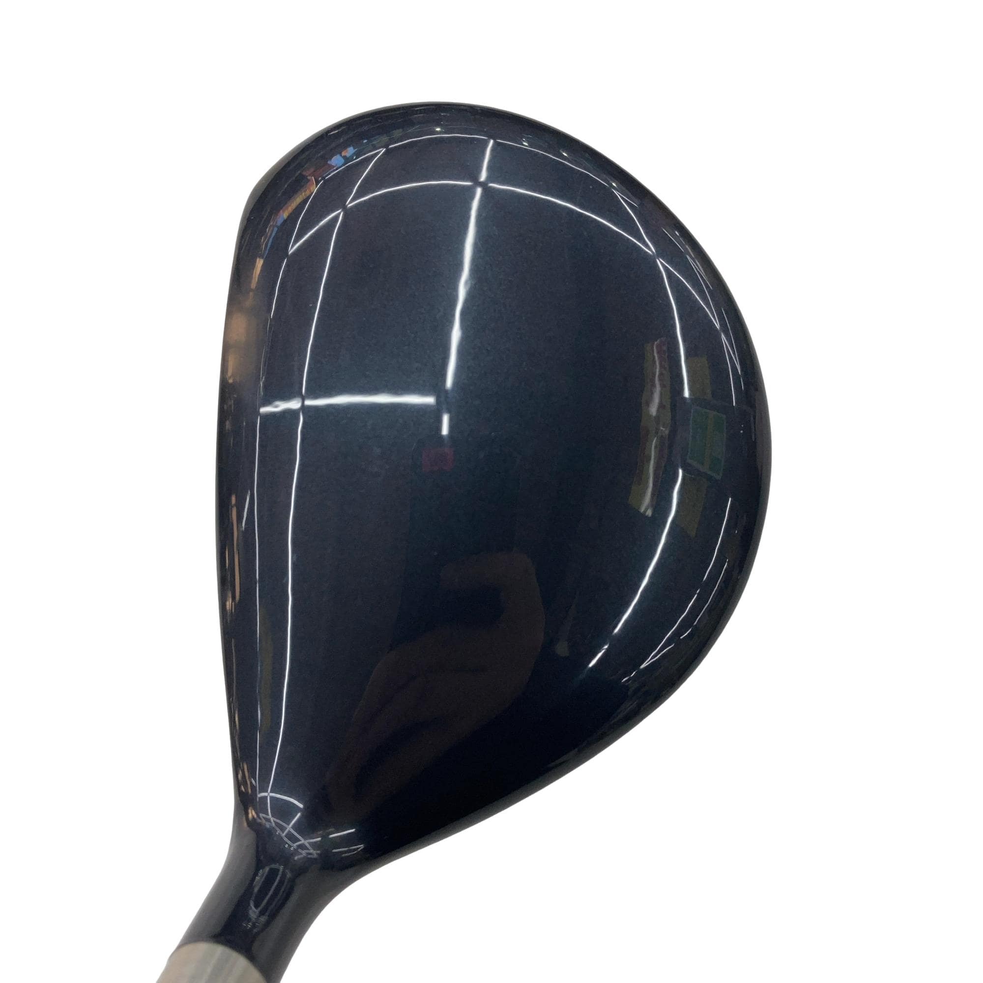 �s�������@�c�������@�s�c�w�@�V�v�@���f�B�[�X�i�o�h�m�j�j