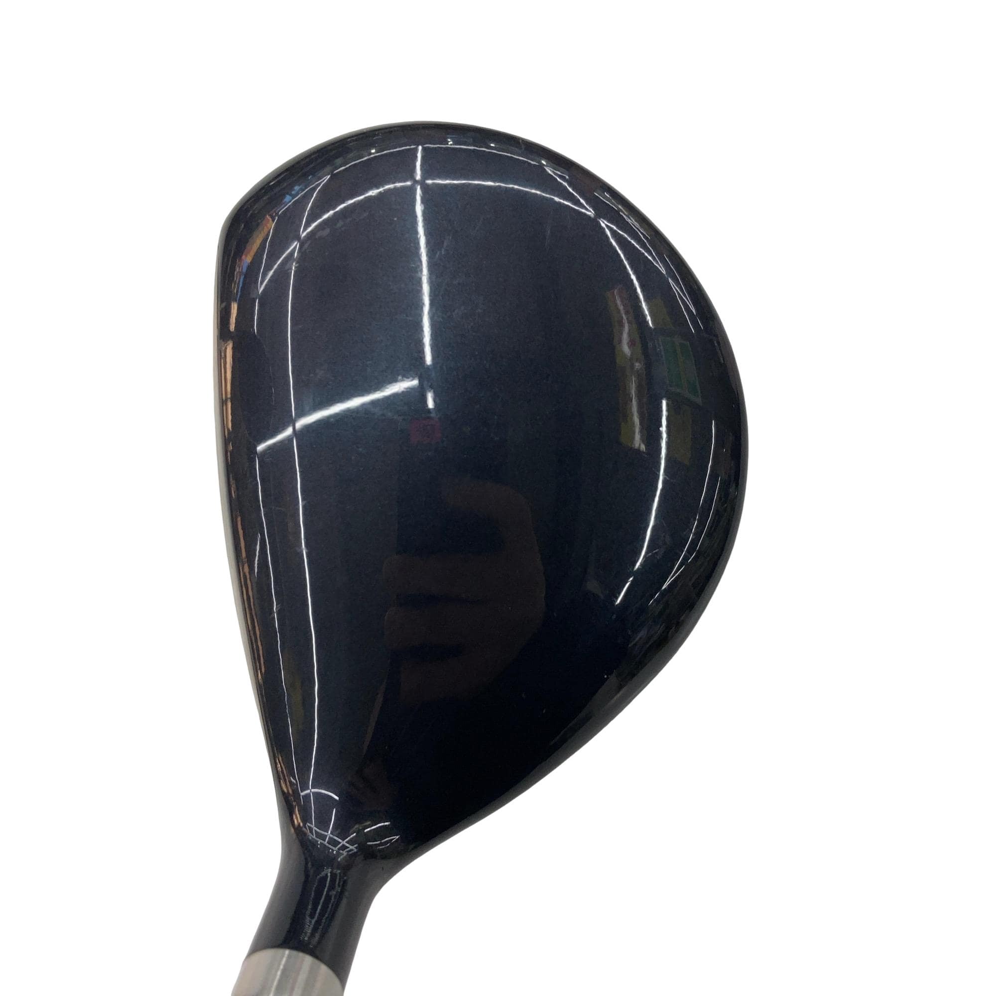 �s�������@�c�������@�s�c�w�@�X�v�@���f�B�[�X�i�o�h�m�j�j