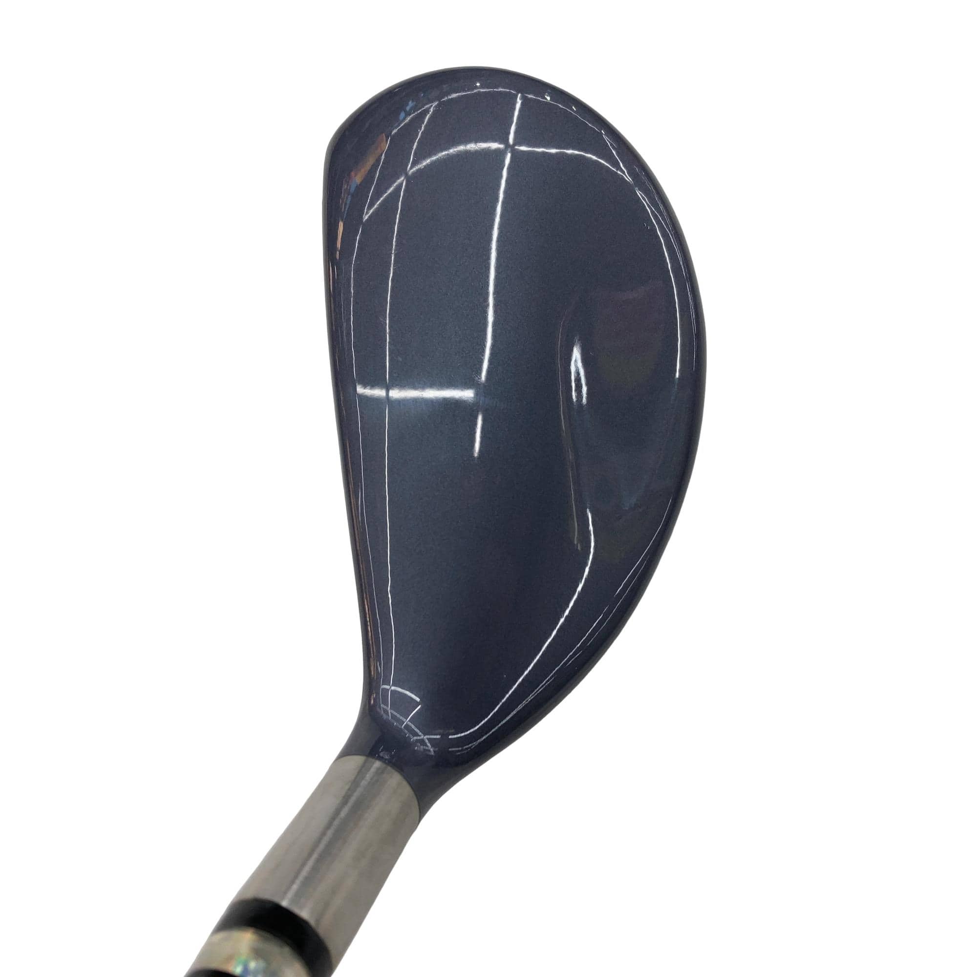 �s�������@�c�������@�s�c�w�@�h�h�@�t�U�@���f�B�[�X�i�n�q�`�m�f�d�j