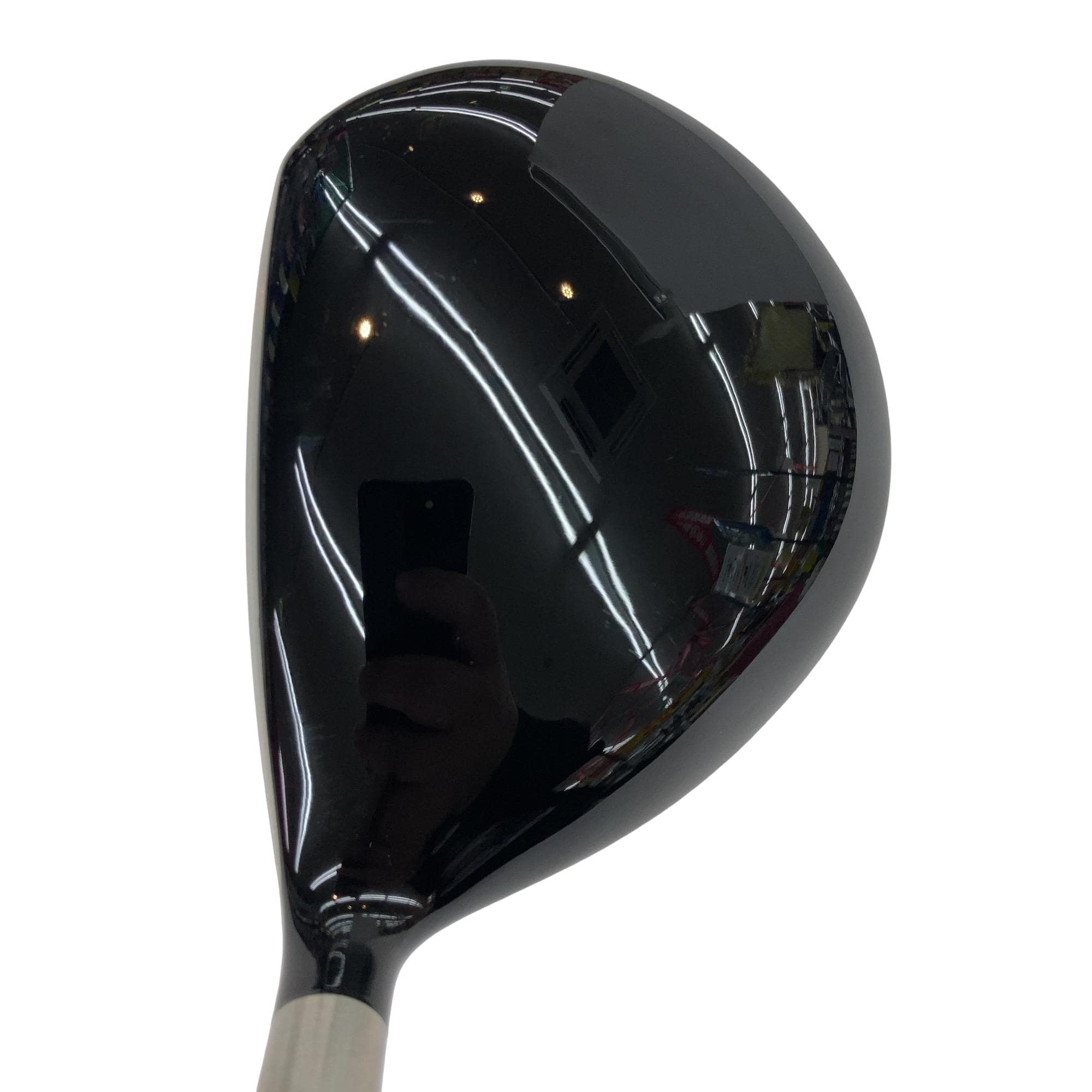 �s�n�t�q�@�v�n�q�k�c�@�s�v�V�R�V�@�R�v�i�P�T°�j