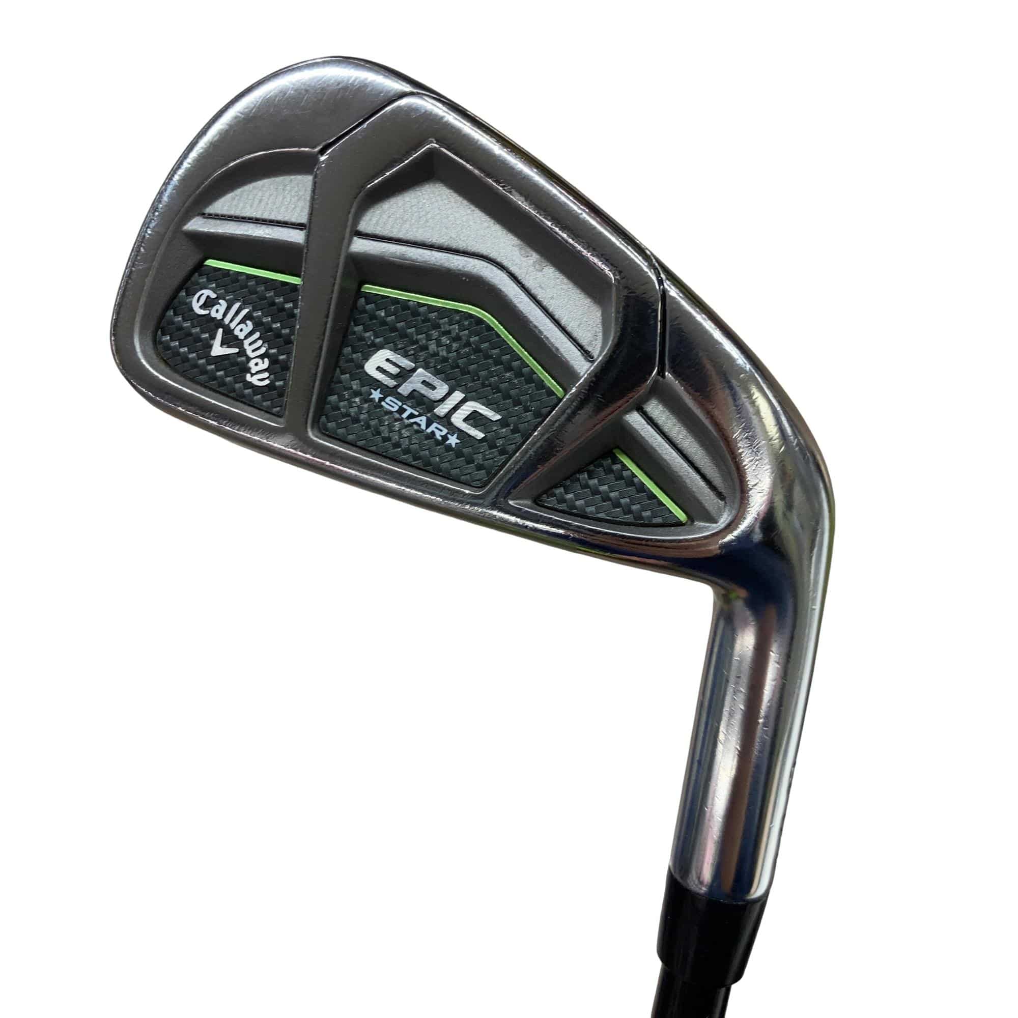 �d�o�h�b�@�r�s�`�q�@�V�r�i���{���F�U�{�Z�b�g�j